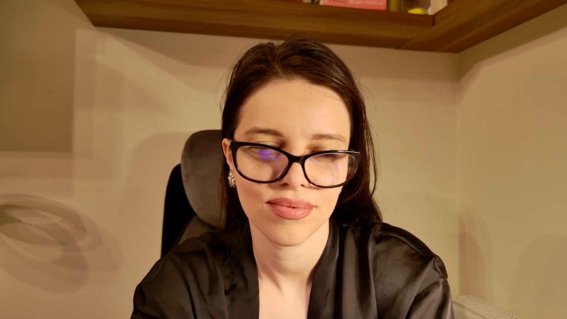 Gallery image thumbnail from Heaven_hot's myfreecams stream on, 01/11/2026, 17:49 image 10 of 20