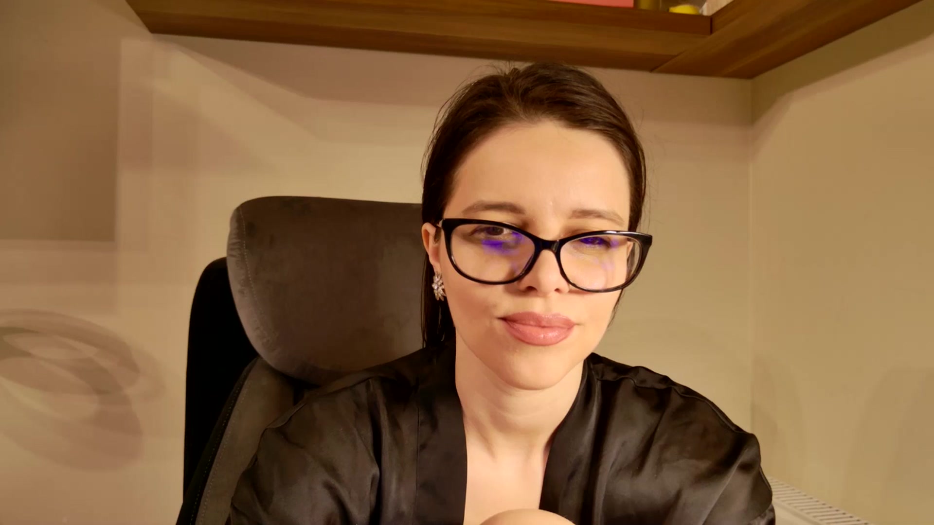 Gallery image thumbnail from Heaven_hot's myfreecams stream on, 01/11/2026, 17:49 image 15 of 20