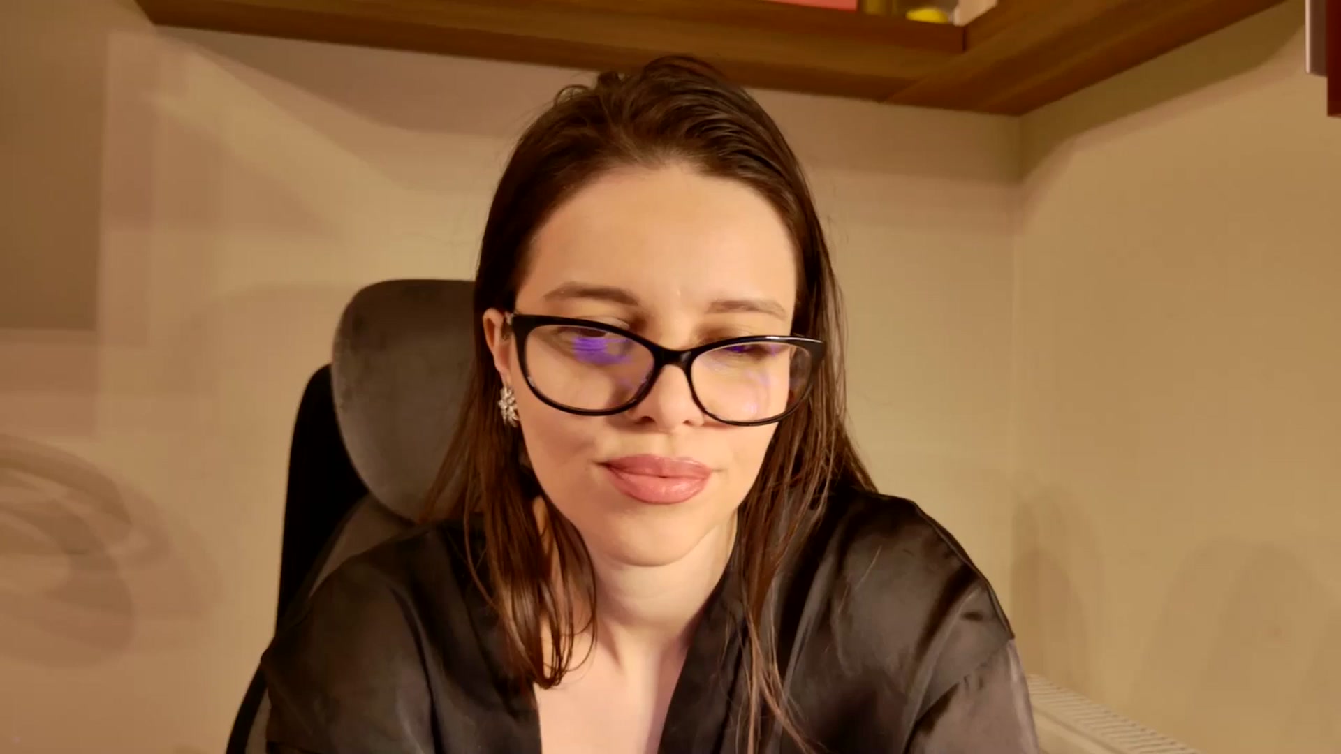 Gallery image thumbnail from Heaven_hot's myfreecams stream on, 01/11/2026, 17:49 image 5 of 20