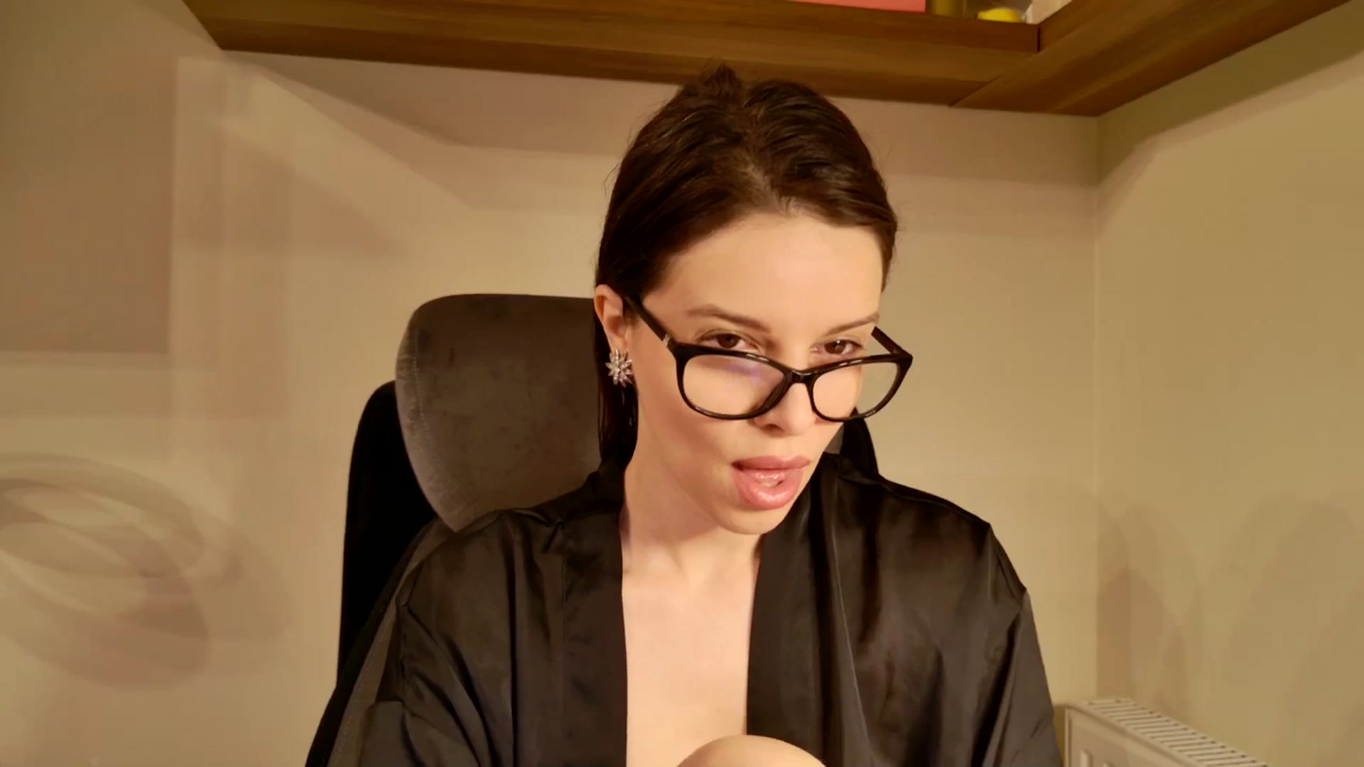 Gallery image thumbnail from Heaven_hot's myfreecams stream on, 01/11/2026, 17:49 image 14 of 20