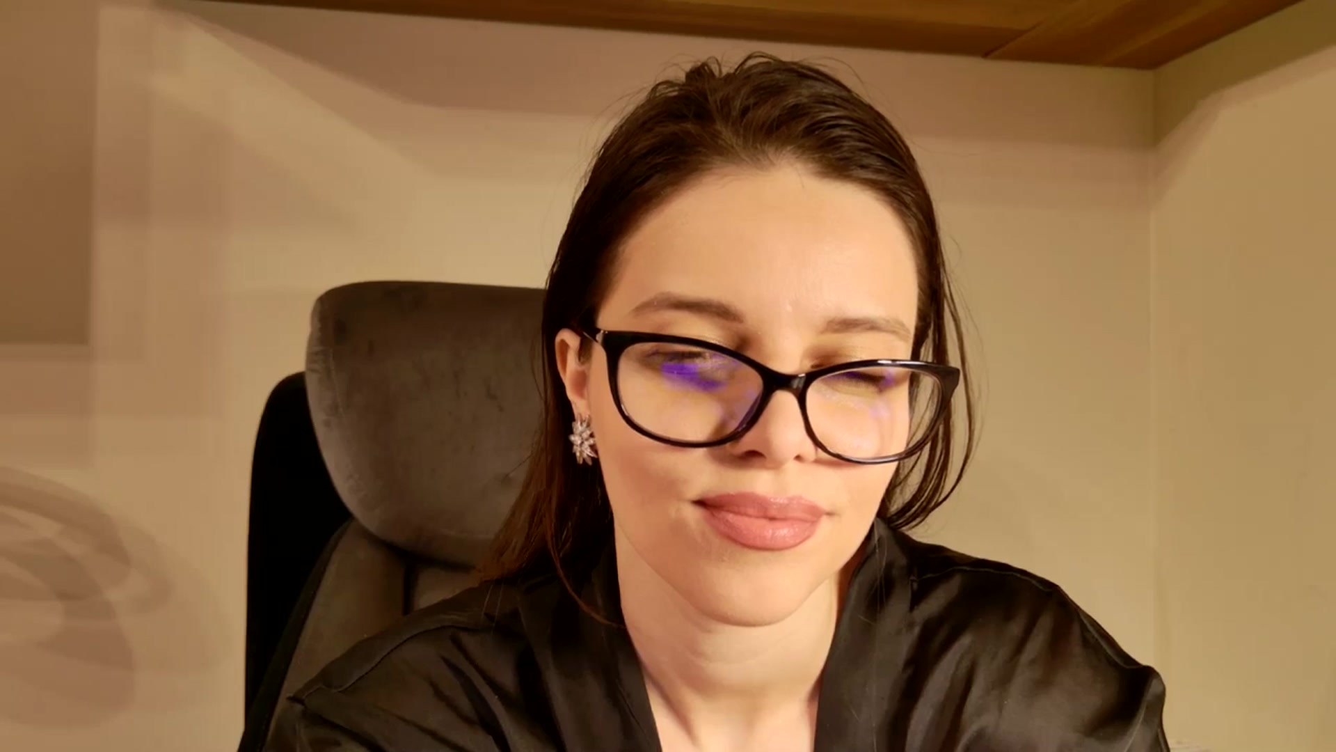 Gallery image thumbnail from Heaven_hot's myfreecams stream on, 01/11/2026, 17:49 image 8 of 20