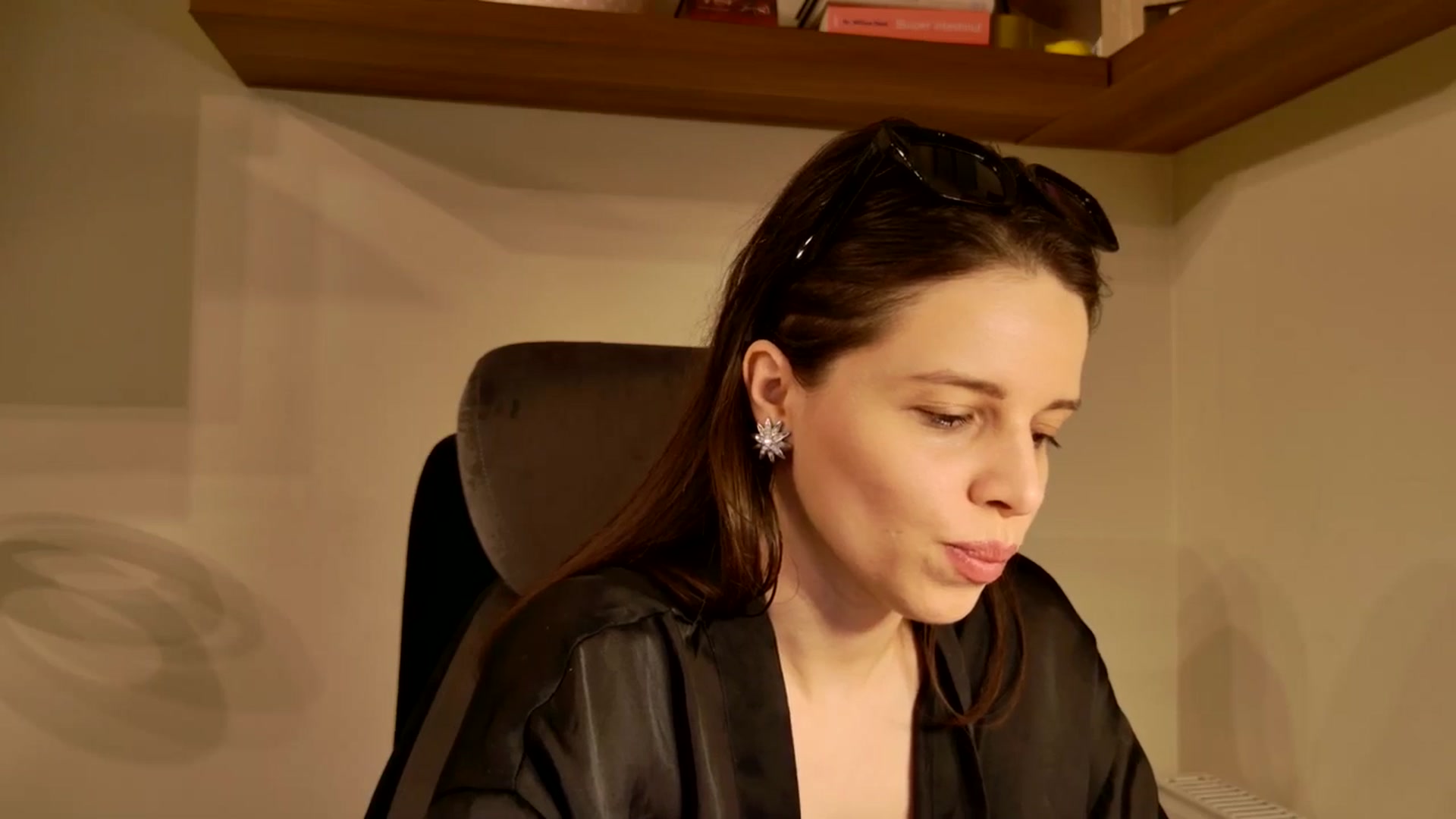 Gallery image thumbnail from Heaven_hot's myfreecams stream on, 01/11/2026, 17:49 image 20 of 20