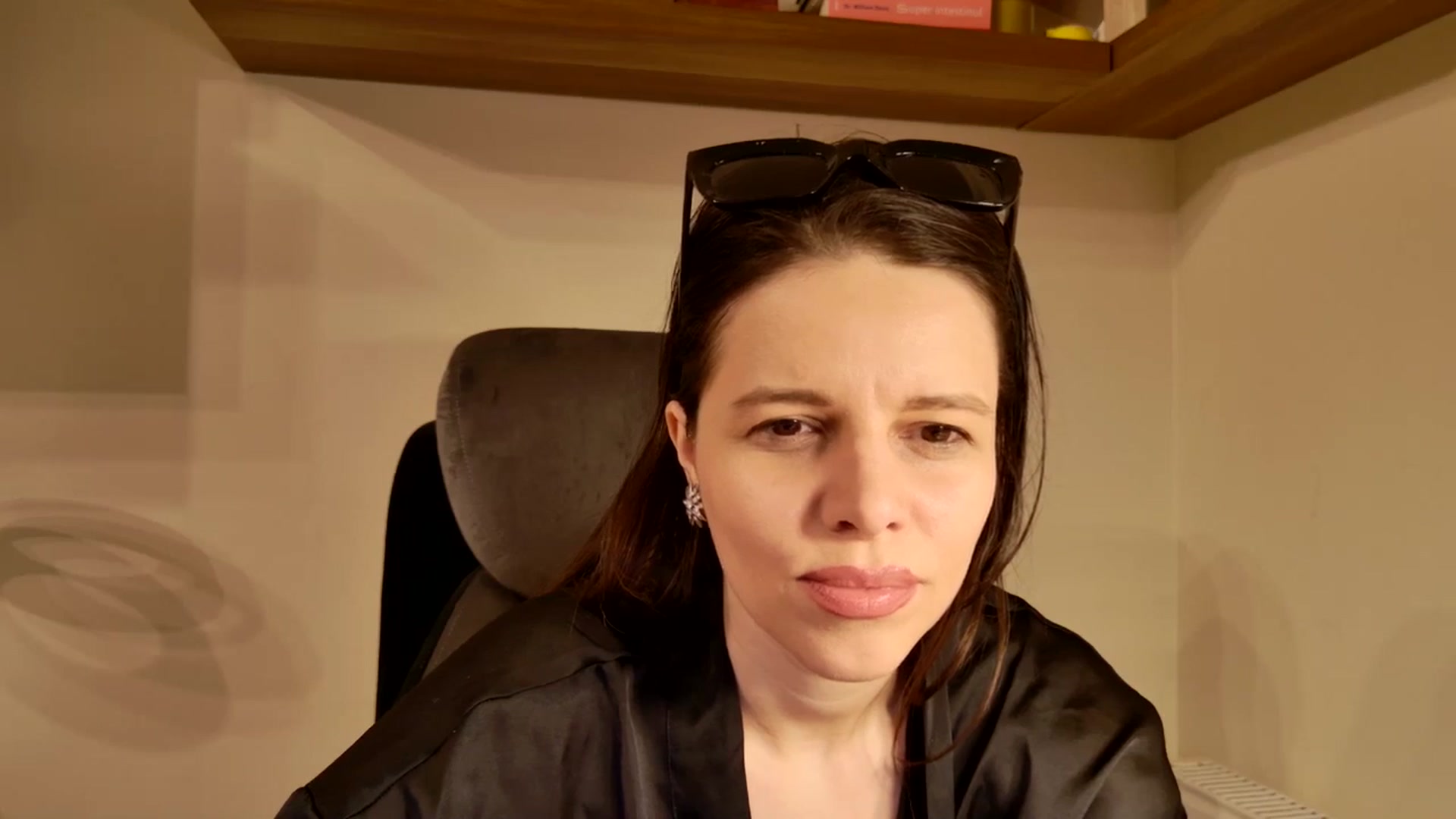Gallery image thumbnail from Heaven_hot's myfreecams stream on, 01/11/2026, 17:49 image 19 of 20
