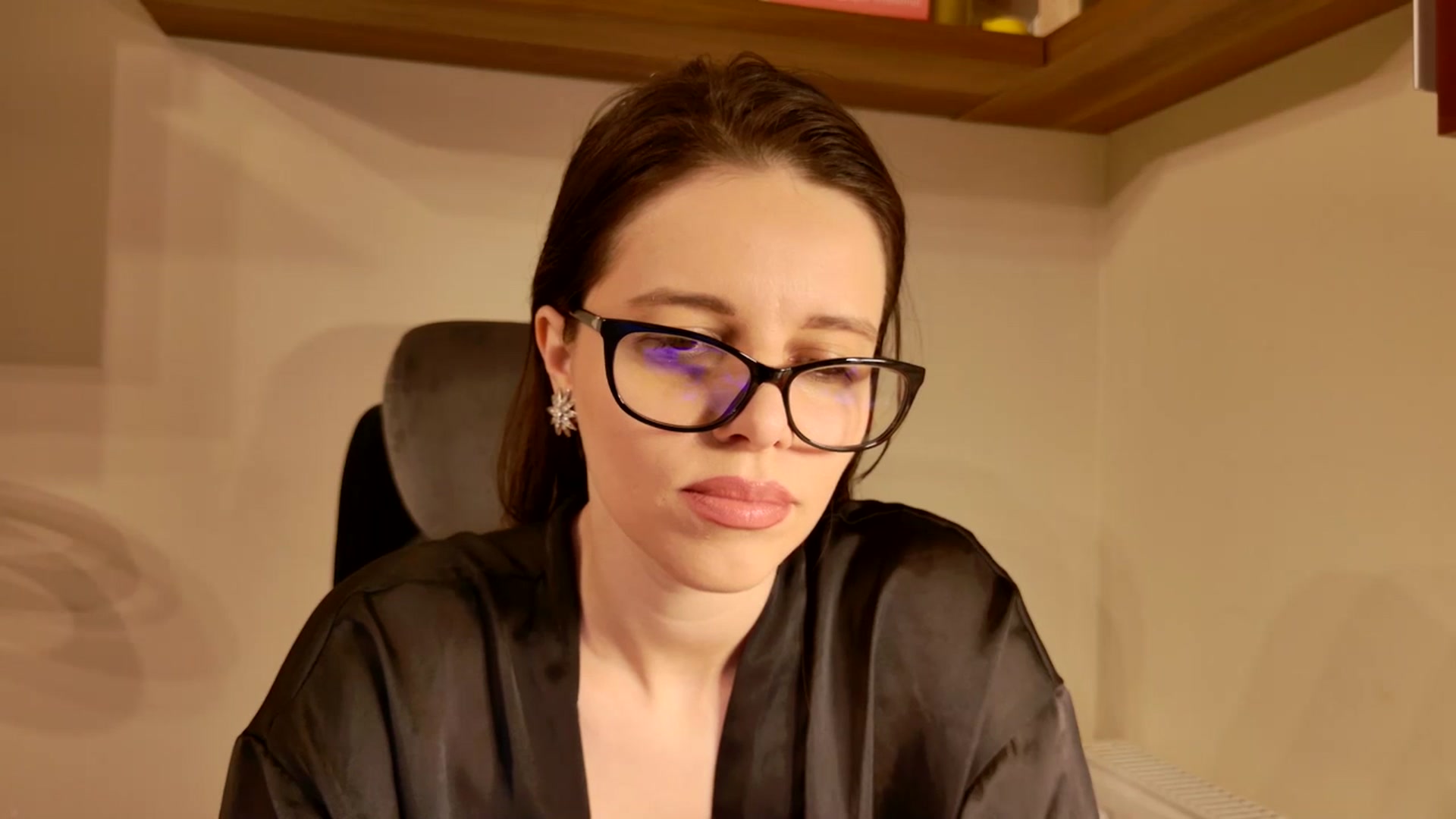 Gallery image thumbnail from Heaven_hot's myfreecams stream on, 01/11/2026, 17:49 image 6 of 20