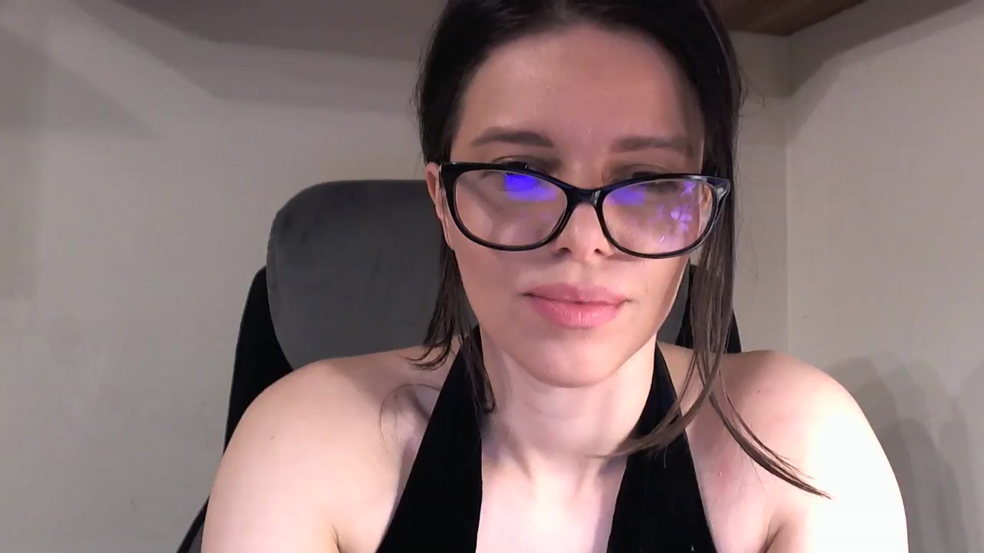 Gallery image thumbnail from Heaven_hot's myfreecams stream on, 01/18/2026, 15:38 image 14 of 20