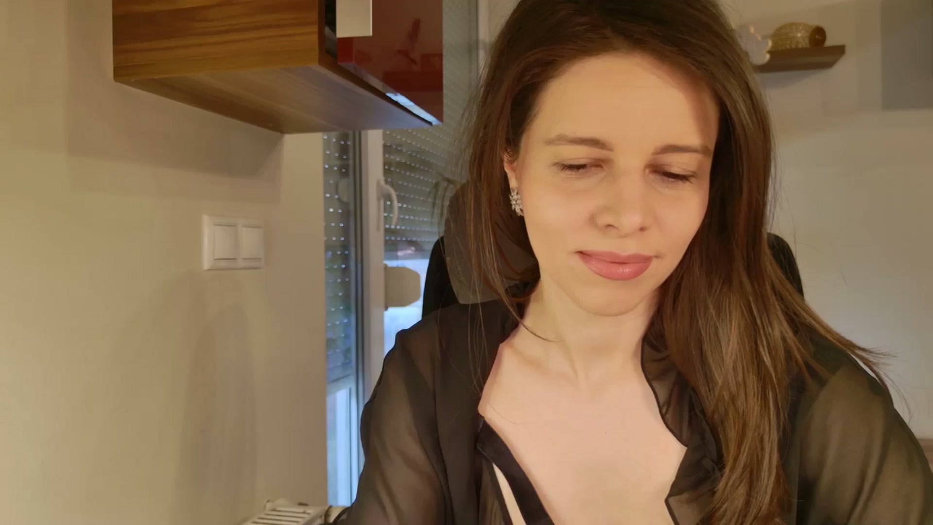 Gallery image thumbnail from Heaven_hot's myfreecams stream on, 02/14/2026, 12:10 image 7 of 20
