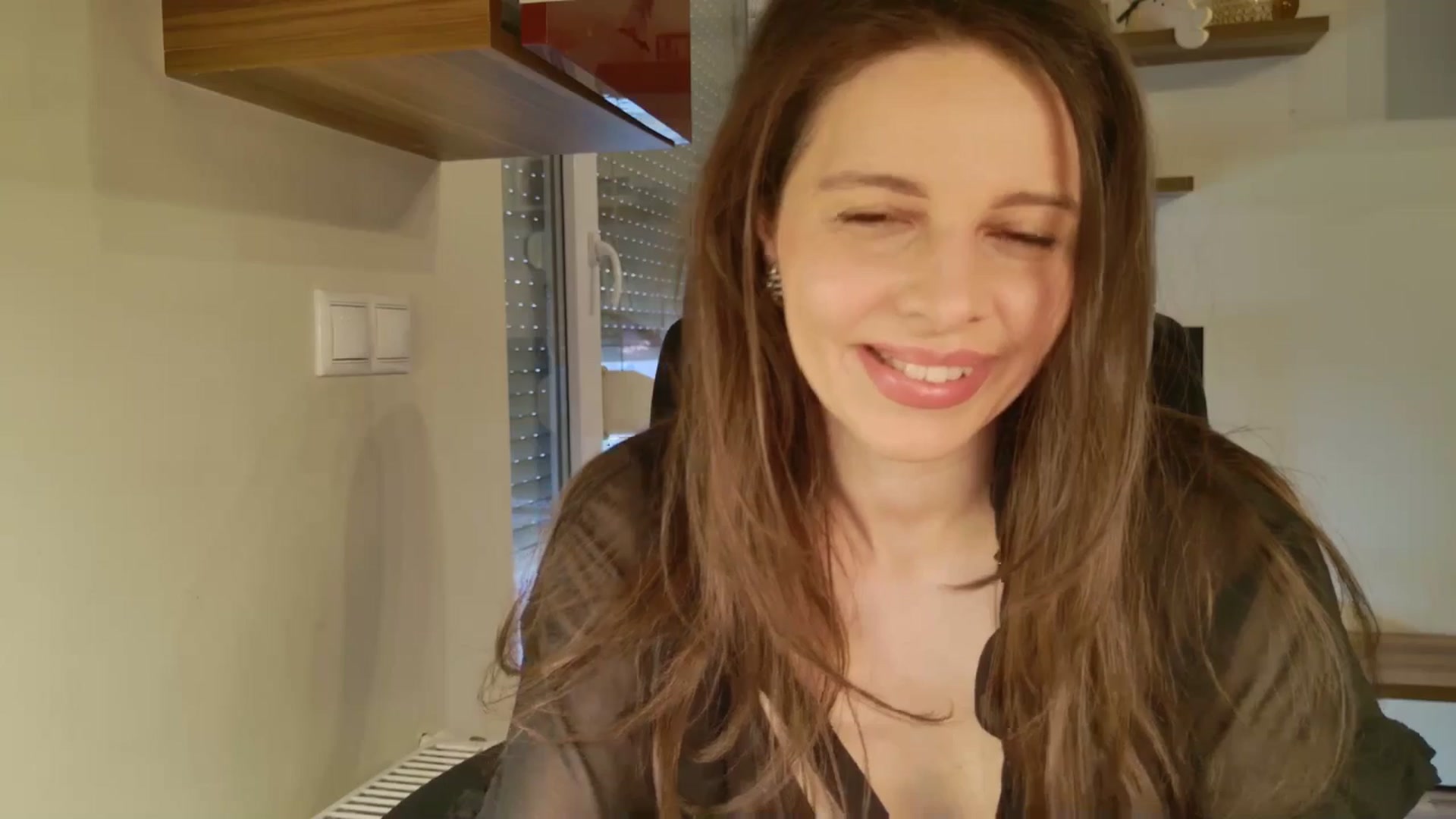 Gallery image thumbnail from Heaven_hot's myfreecams stream on, 02/14/2026, 12:10 image 17 of 20