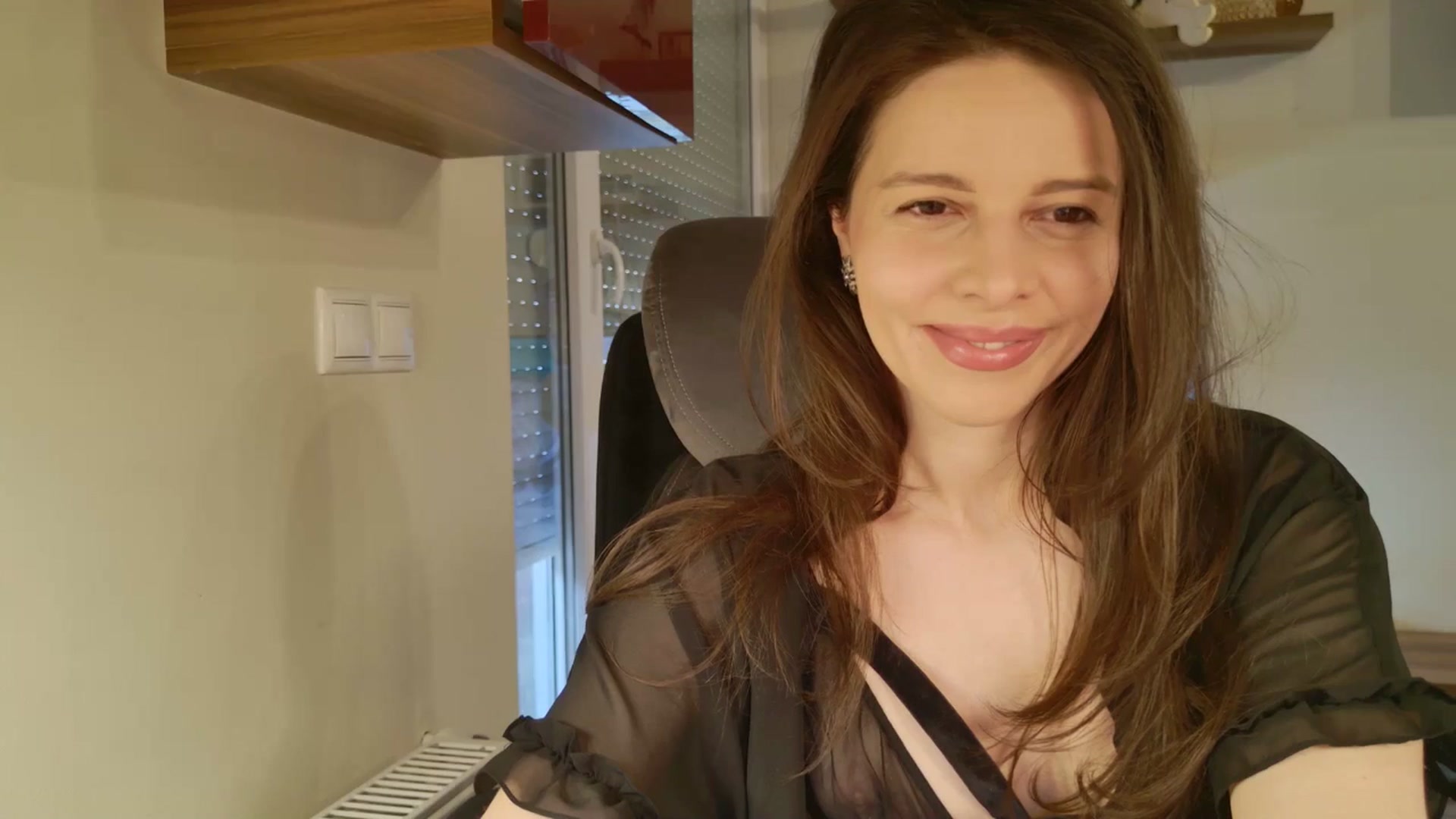 Gallery image thumbnail from Heaven_hot's myfreecams stream on, 02/14/2026, 12:10 image 11 of 20