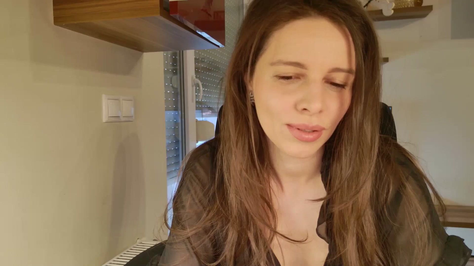Gallery image thumbnail from Heaven_hot's myfreecams stream on, 02/14/2026, 12:10 image 18 of 20