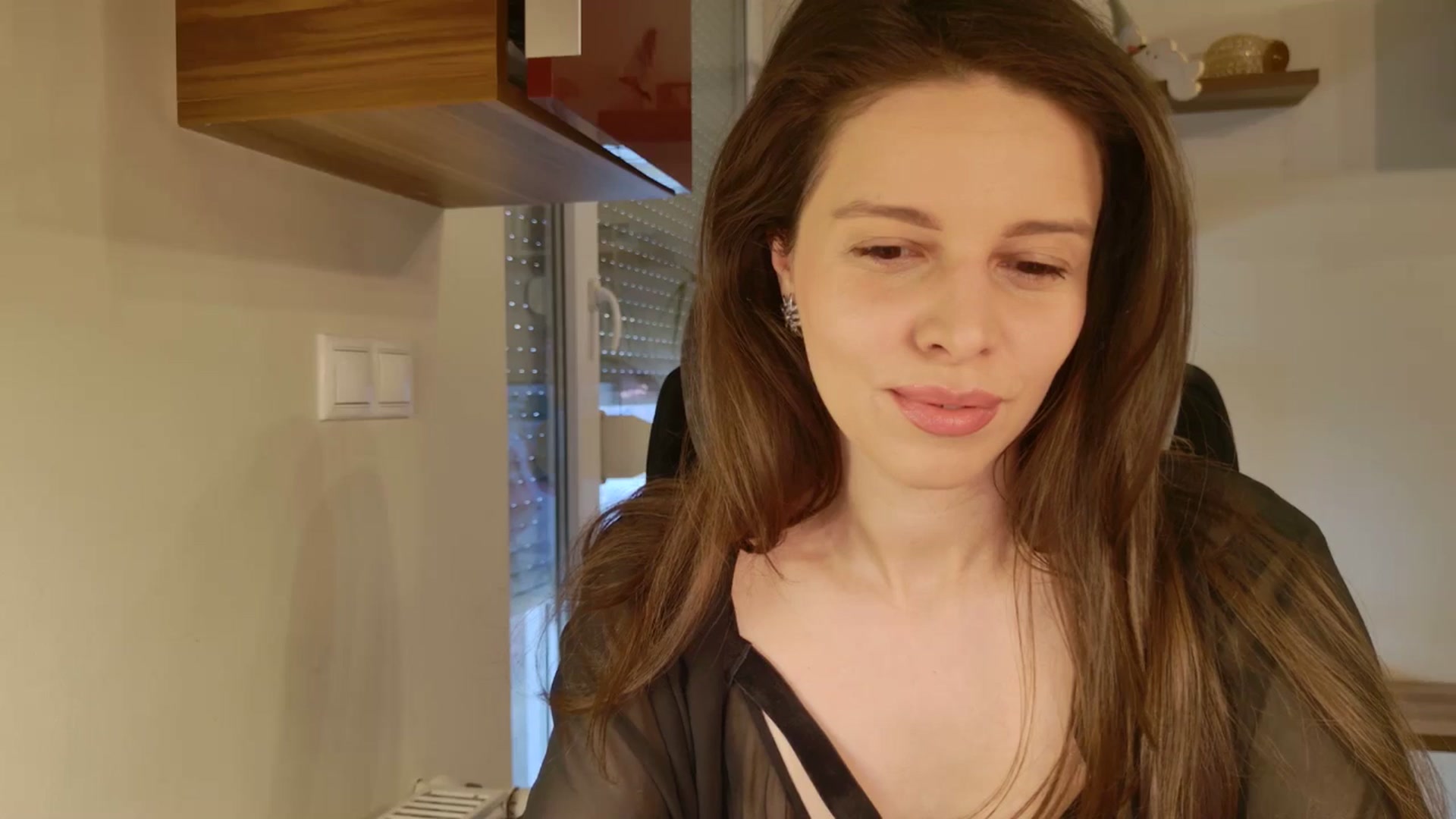 Gallery image thumbnail from Heaven_hot's myfreecams stream on, 02/14/2026, 12:10 image 10 of 20