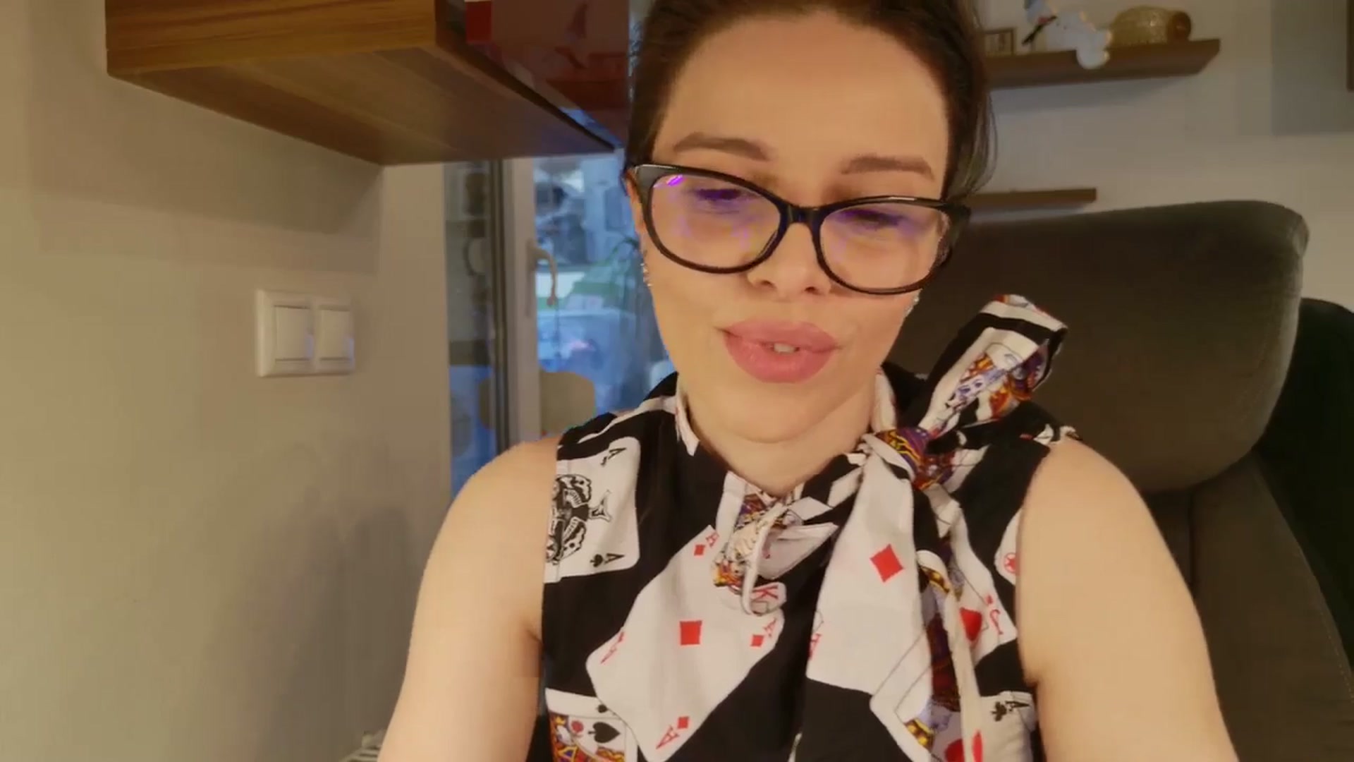 Gallery image thumbnail from Heaven_hot's myfreecams stream on, 02/15/2026, 14:17 image 9 of 20