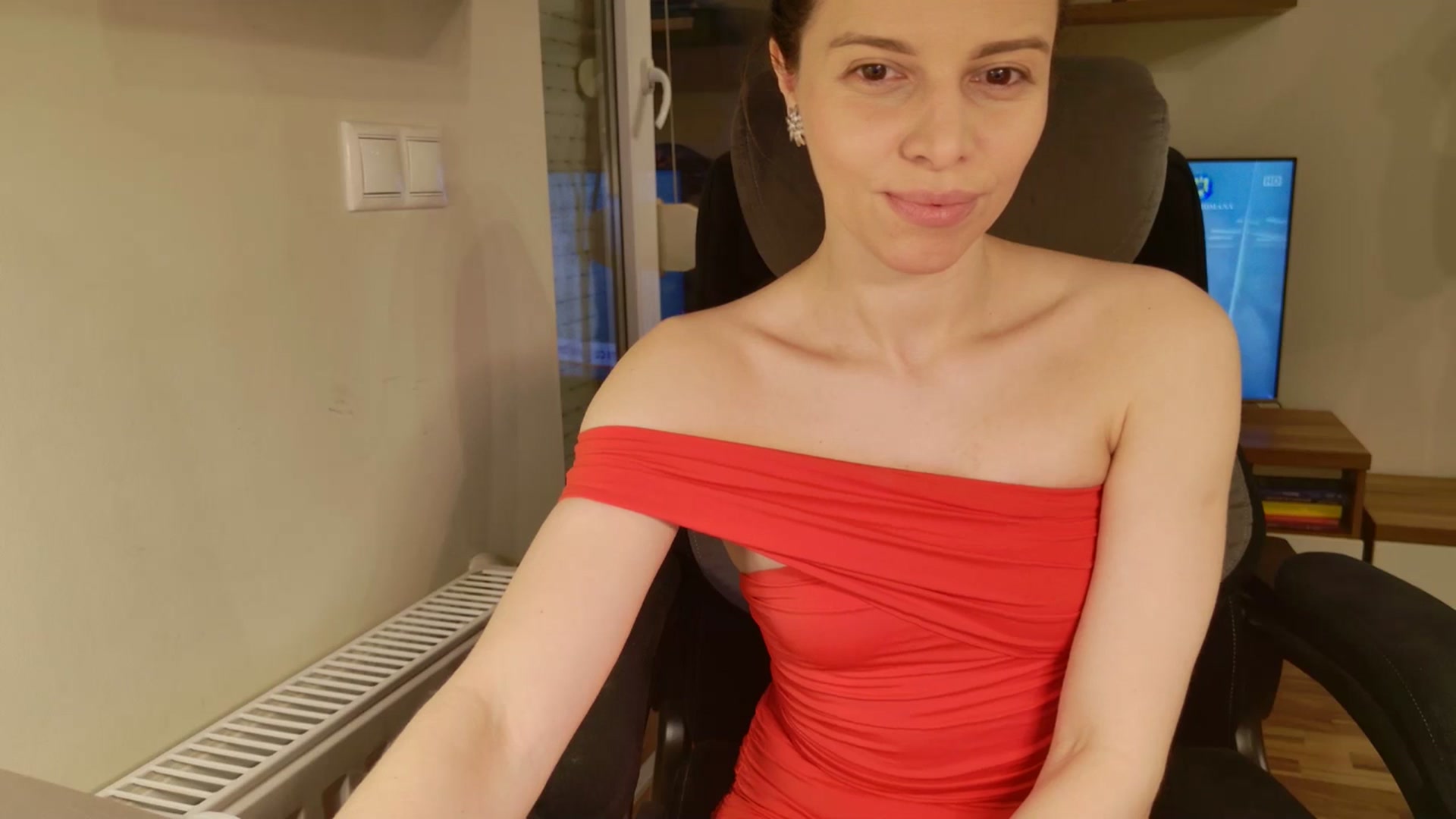 Gallery image thumbnail from Heaven_hot's myfreecams stream on, 03/14/2026, 17:06 image 20 of 20