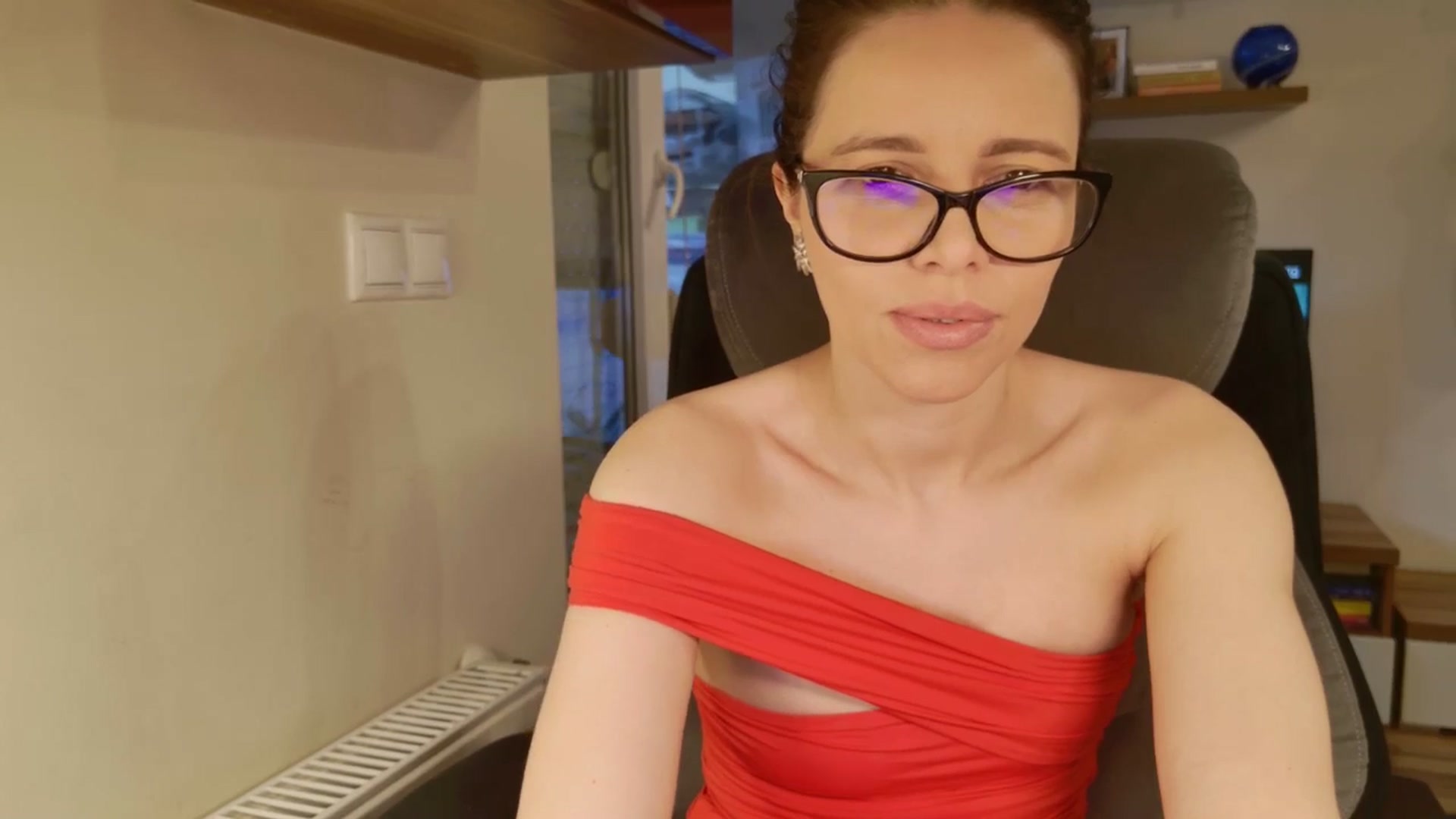Gallery image thumbnail from Heaven_hot's myfreecams stream on, 03/14/2026, 17:06 image 13 of 20