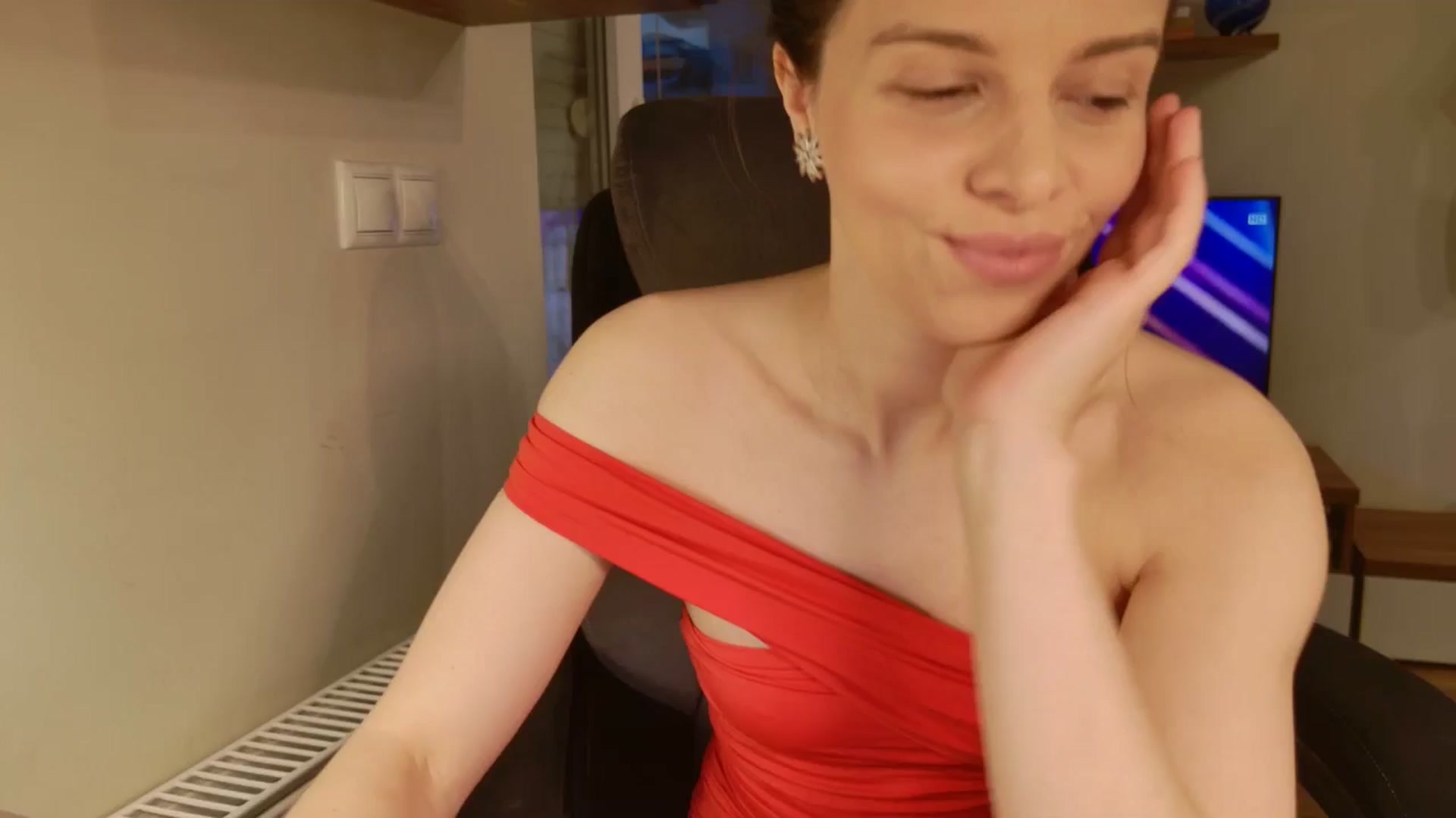 Gallery image thumbnail from Heaven_hot's myfreecams stream on, 03/14/2026, 17:06 image 16 of 20