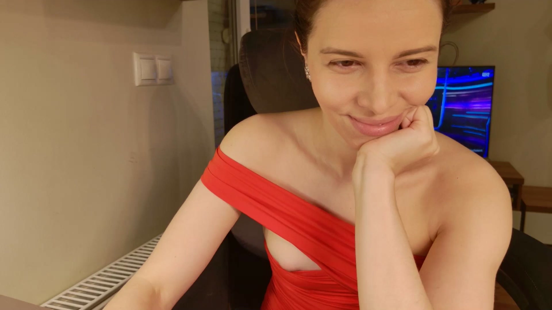 Gallery image thumbnail from Heaven_hot's myfreecams stream on, 03/14/2026, 17:06 image 19 of 20