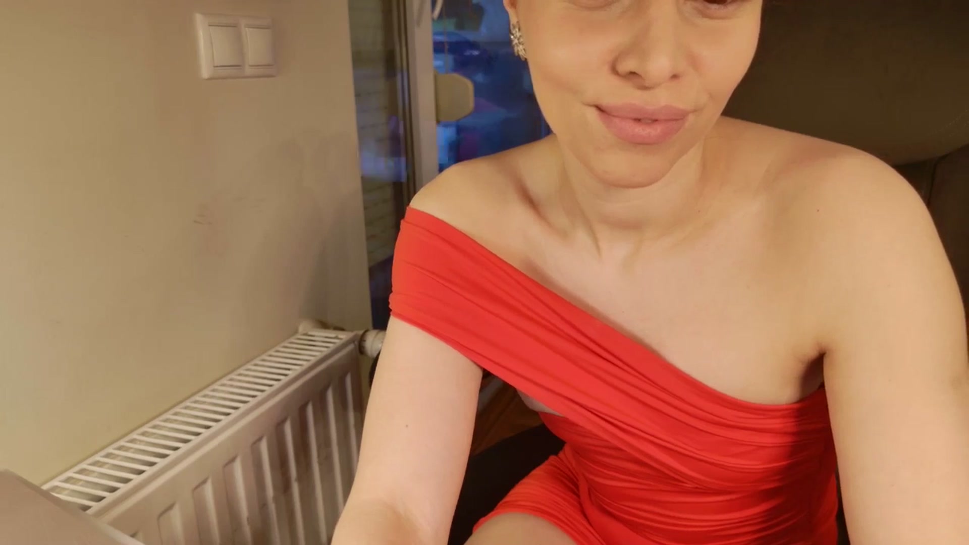 Gallery image thumbnail from Heaven_hot's myfreecams stream on, 03/14/2026, 17:06 image 15 of 20