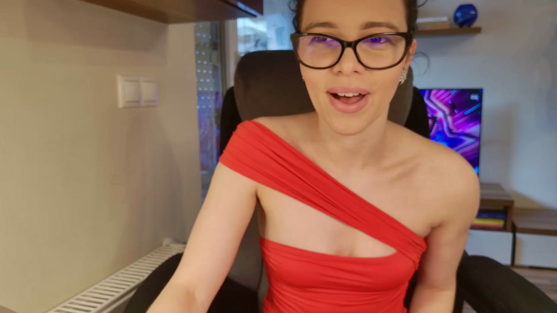 Gallery image thumbnail from Heaven_hot's myfreecams stream on, 03/14/2026, 17:06 image 1 of 20