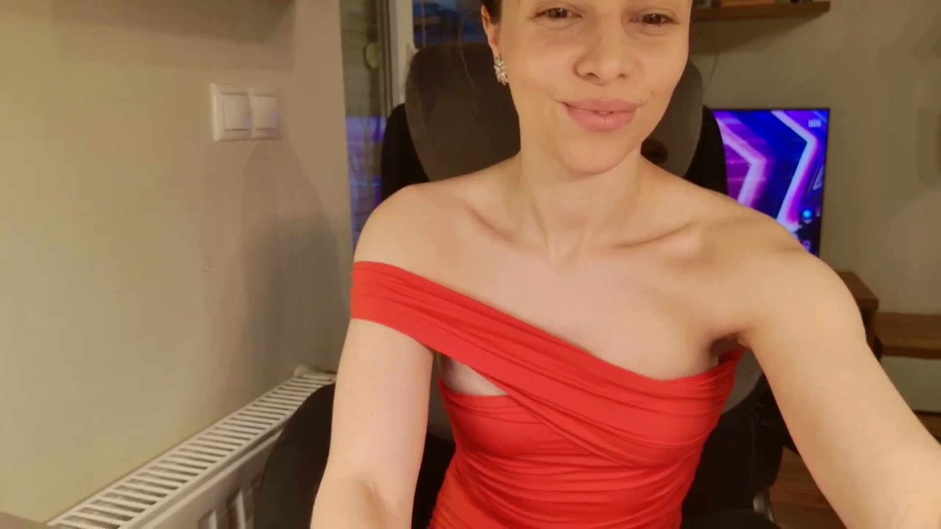 Gallery image thumbnail from Heaven_hot's myfreecams stream on, 03/14/2026, 17:06 image 17 of 20