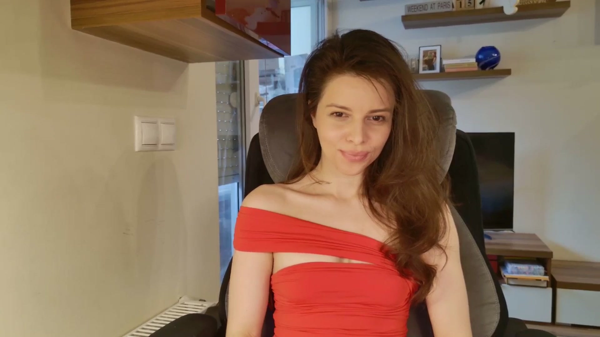 Gallery image thumbnail from Heaven_hot's myfreecams stream on, 03/21/2026, 16:53 image 10 of 20