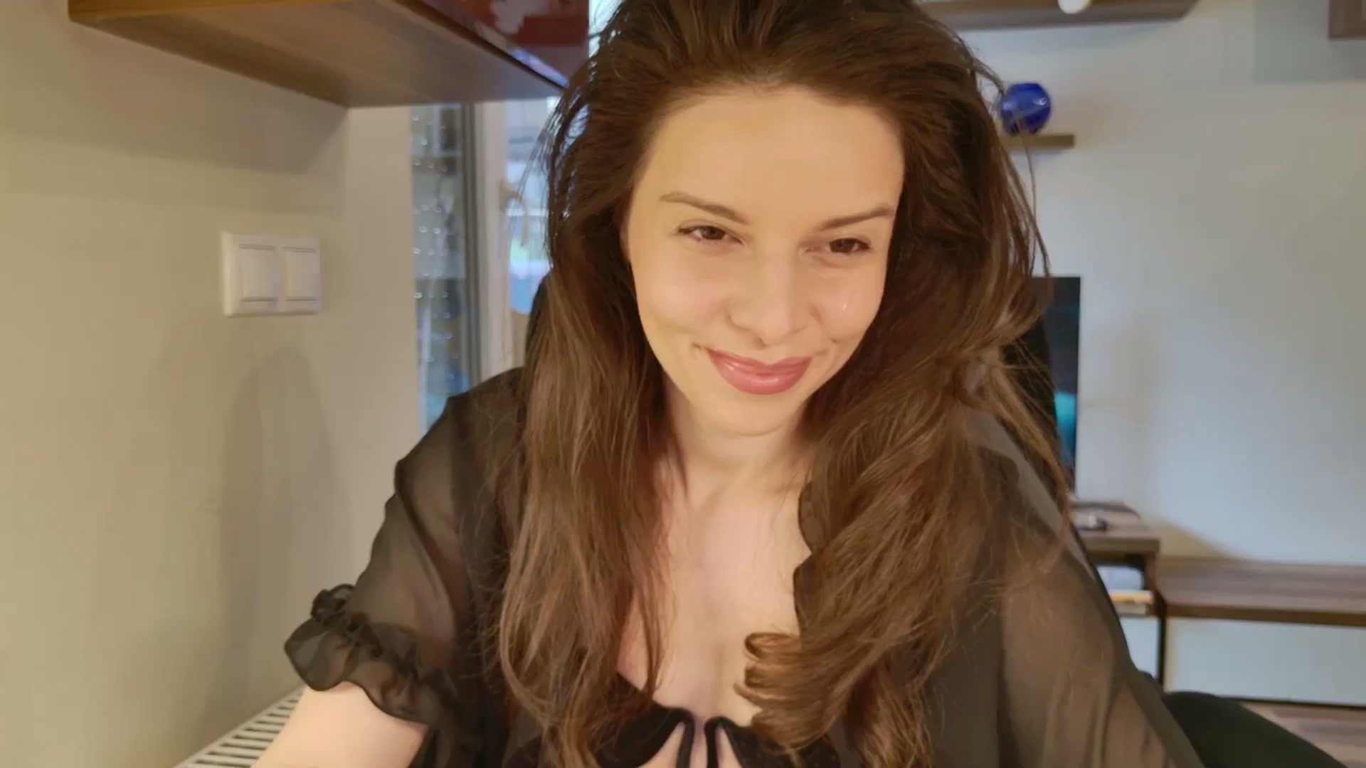 Gallery image thumbnail from Heaven_hot's myfreecams stream on, 03/22/2026, 16:06 image 2 of 20