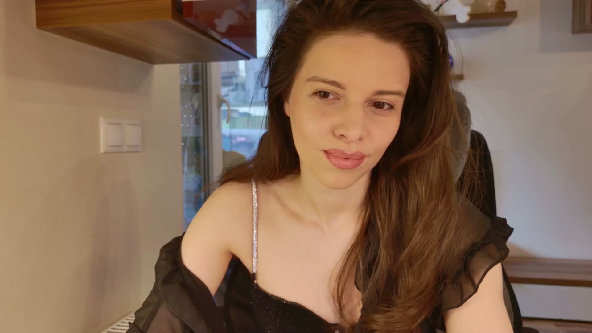 Gallery image thumbnail from Heaven_hot's myfreecams stream on, 03/22/2026, 16:06 image 4 of 20