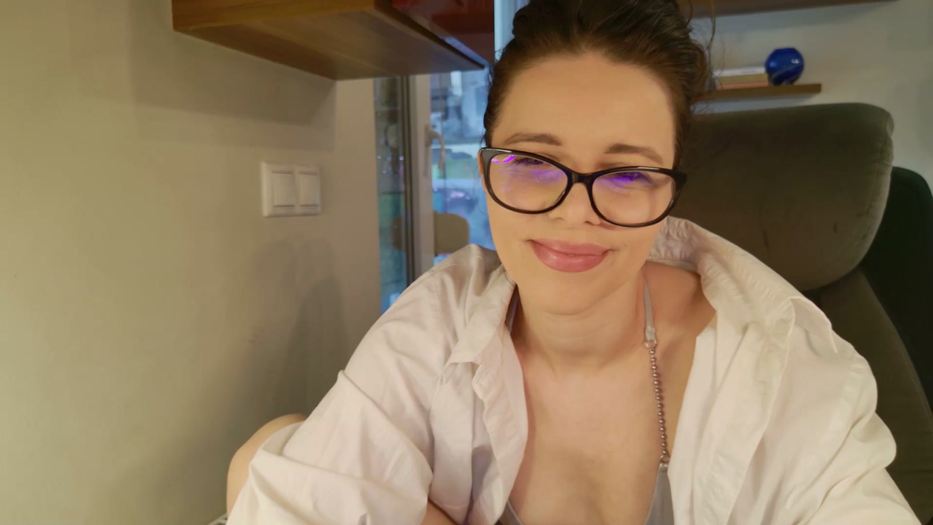 Gallery image thumbnail from Heaven_hot's myfreecams stream on, 03/23/2026, 16:23 image 18 of 20