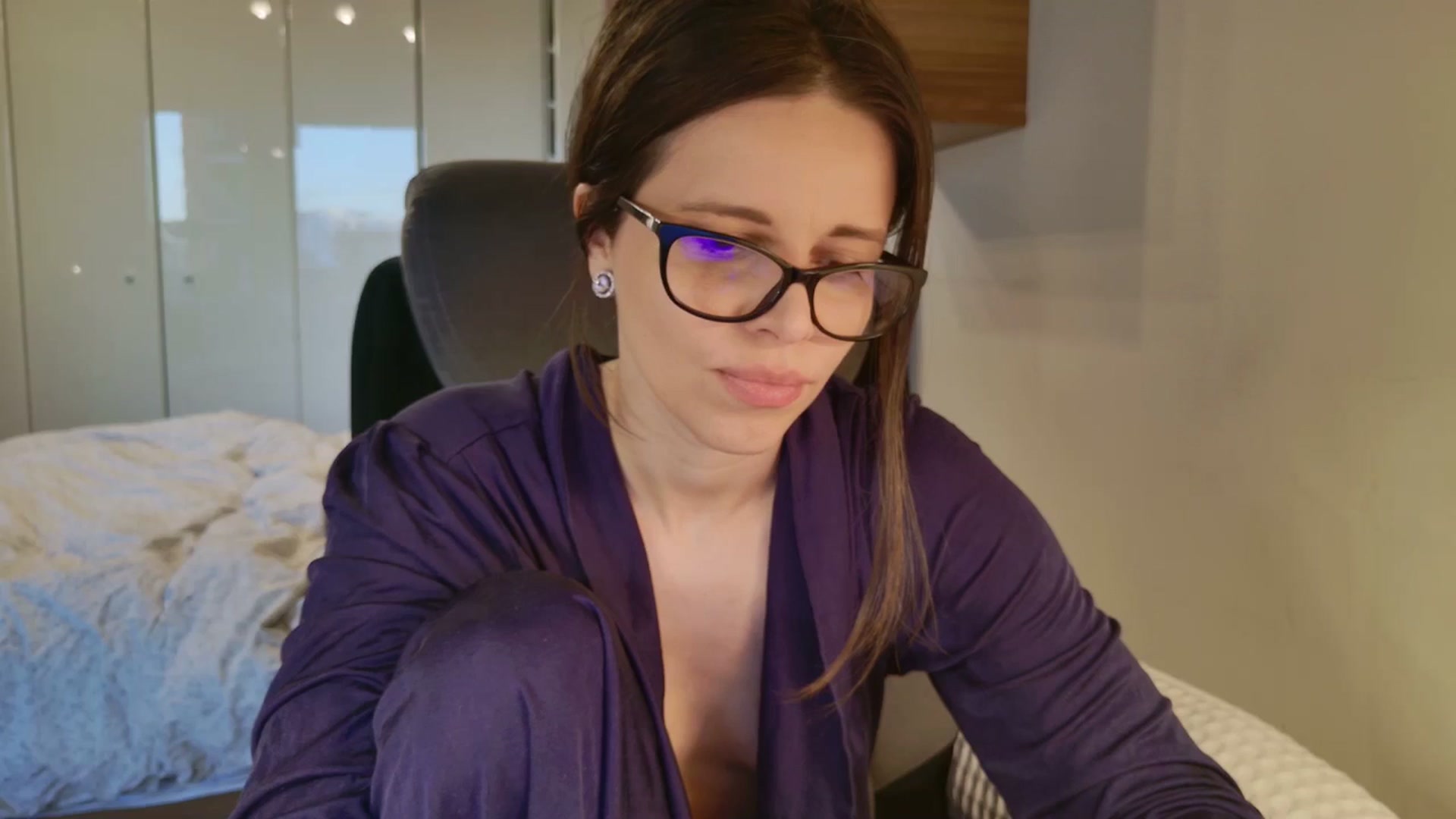 Gallery image thumbnail from Heaven_hot's myfreecams stream on, 04/05/2026, 16:47 image 20 of 20