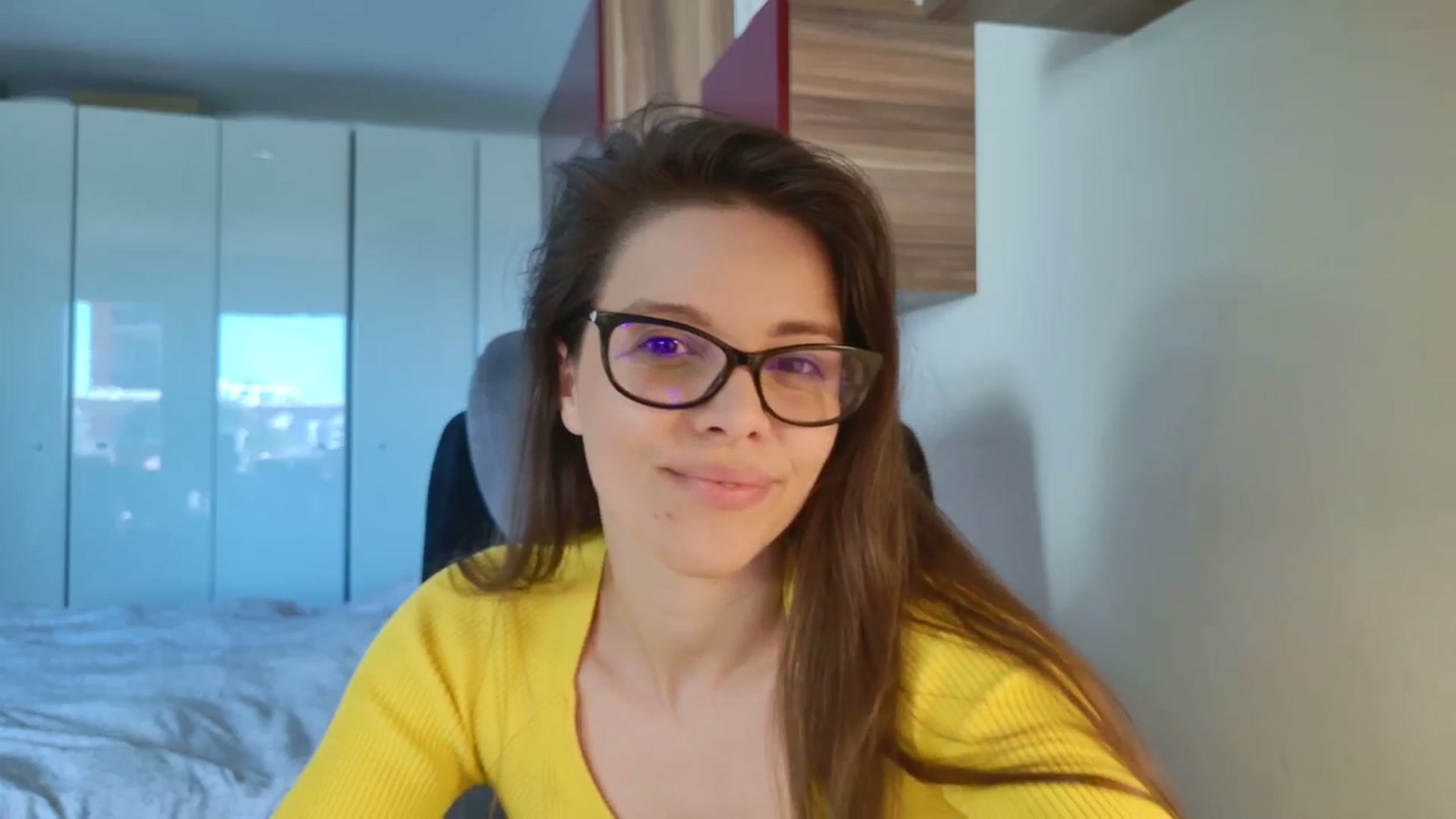Gallery image thumbnail from Heaven_hot's myfreecams stream on, 04/18/2026, 15:14 image 19 of 20