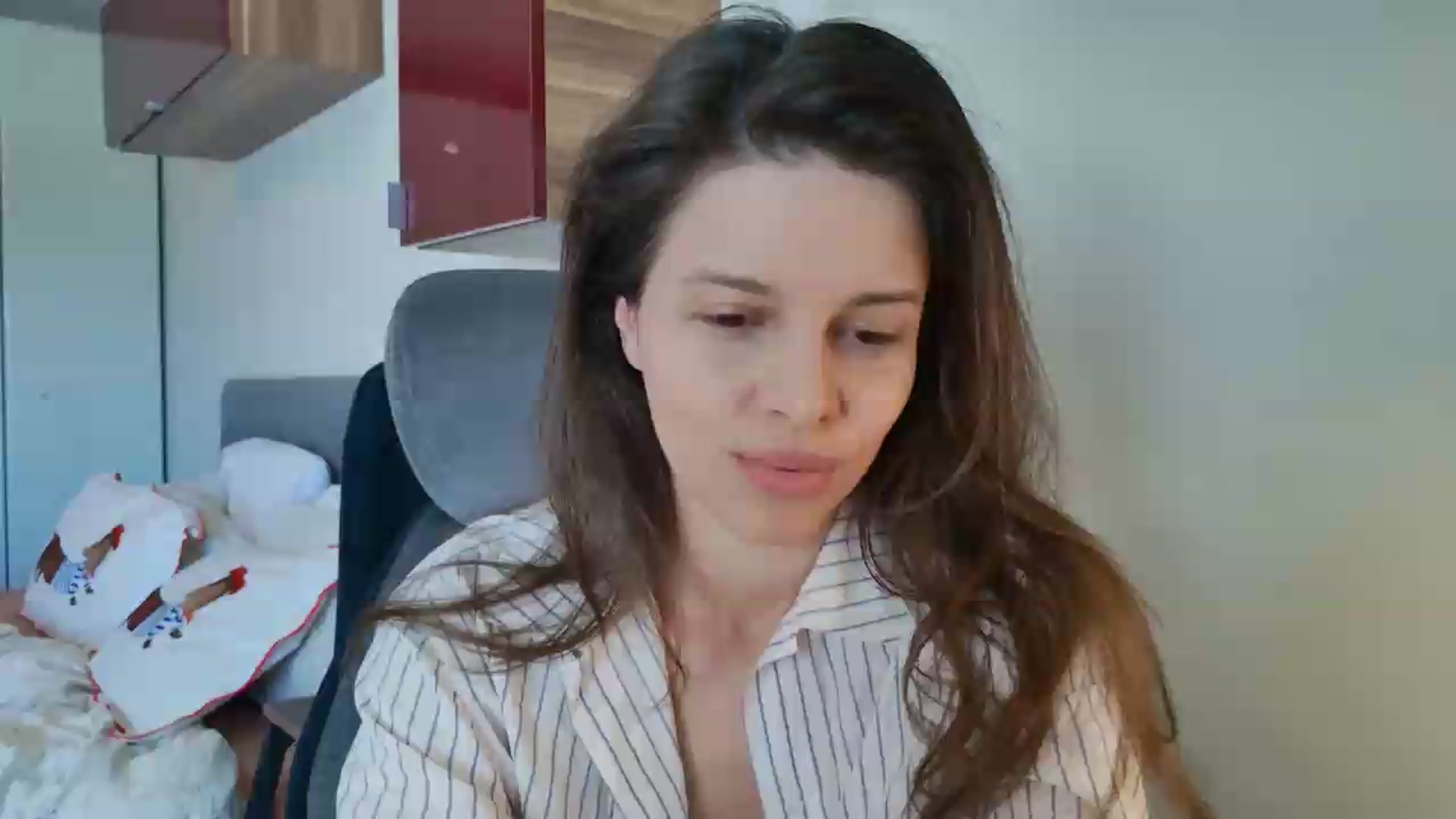 Gallery image thumbnail from Heaven_hot's myfreecams stream on, 05/24/2026, 16:56 image 2 of 20
