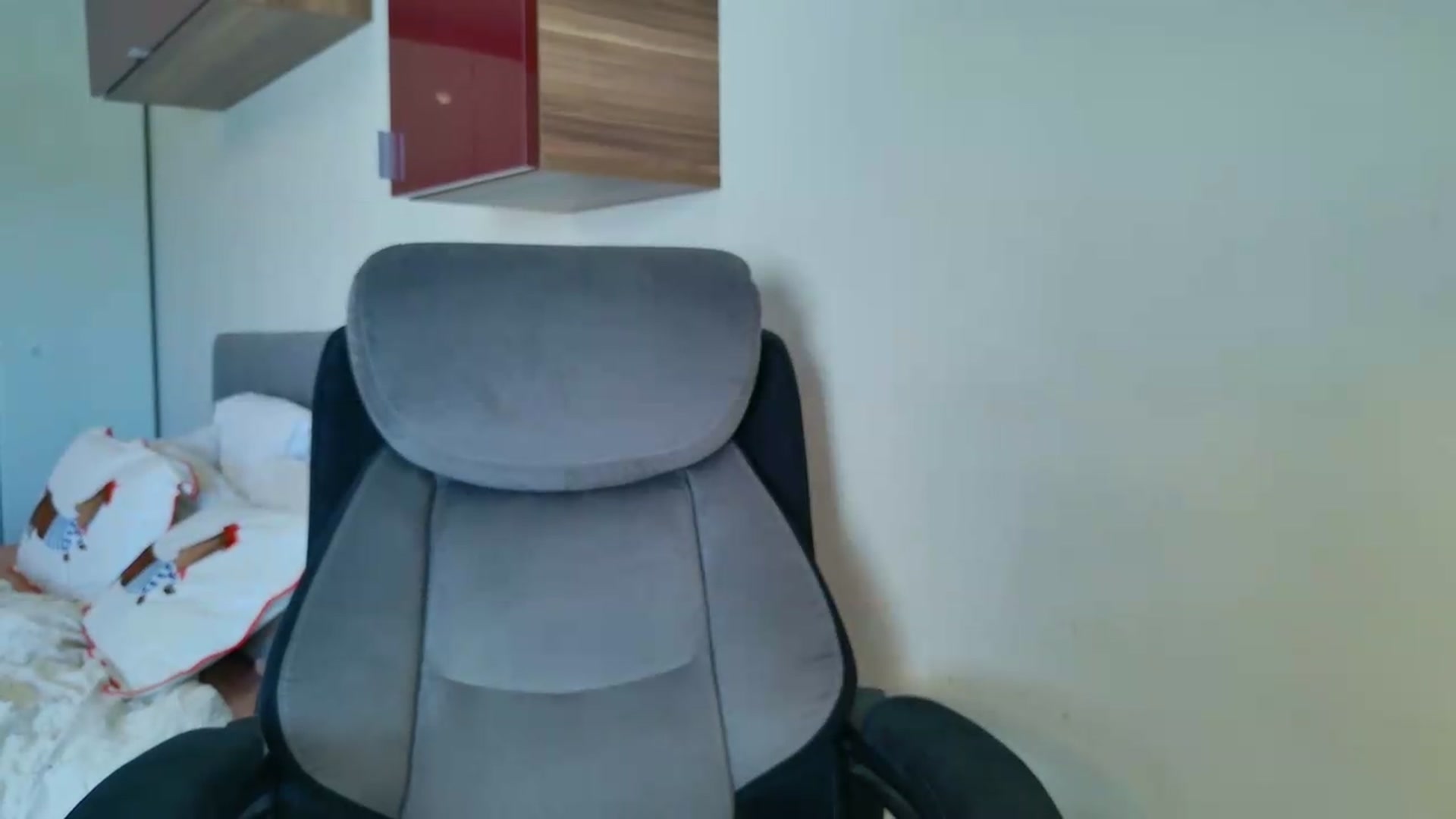 Gallery image thumbnail from Heaven_hot's myfreecams stream on, 05/24/2026, 16:56 image 5 of 20
