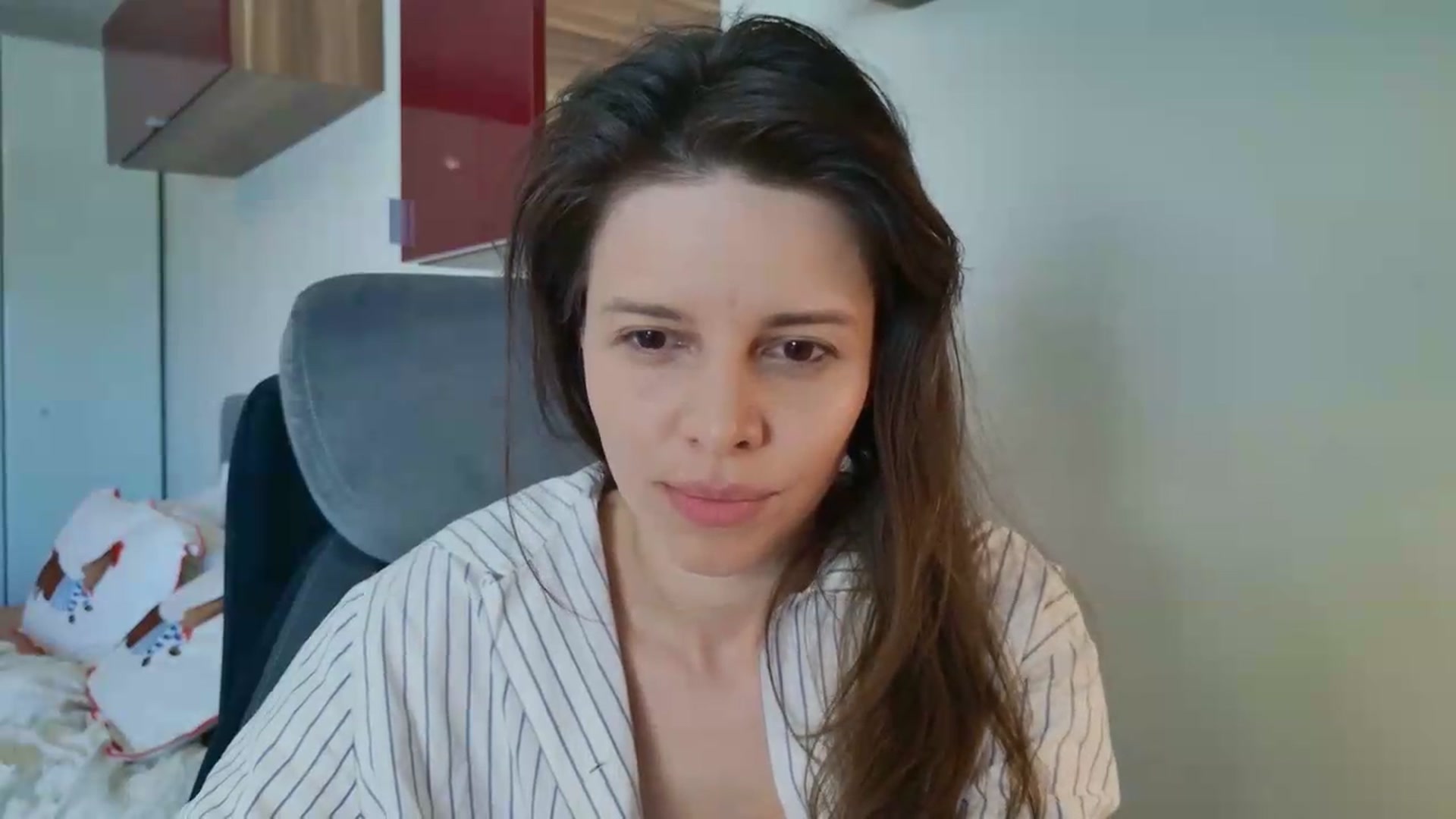 Gallery image thumbnail from Heaven_hot's myfreecams stream on, 05/24/2026, 16:56 image 6 of 20