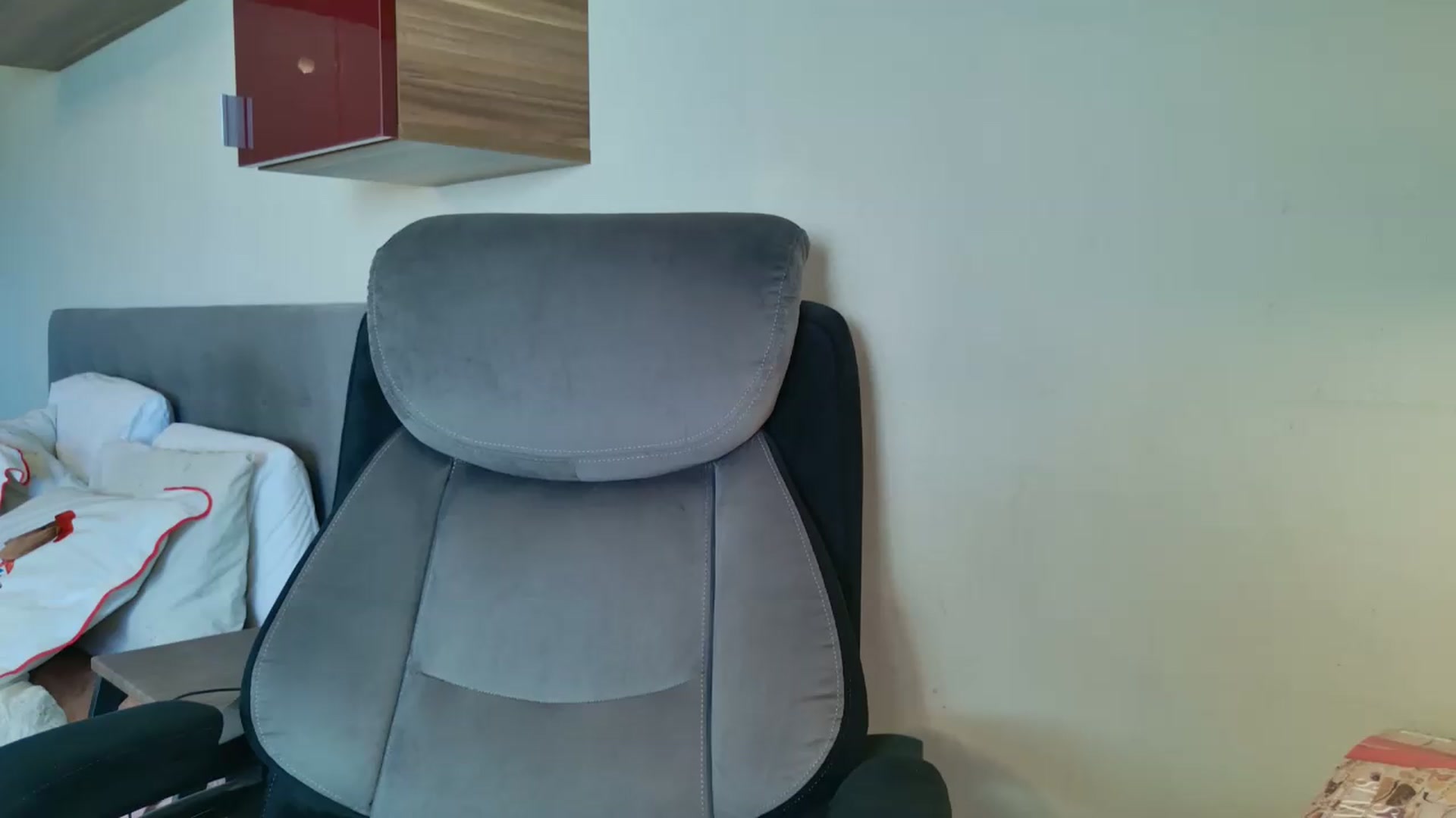 Gallery image thumbnail from Heaven_hot's myfreecams stream on, 05/24/2026, 16:56 image 12 of 20