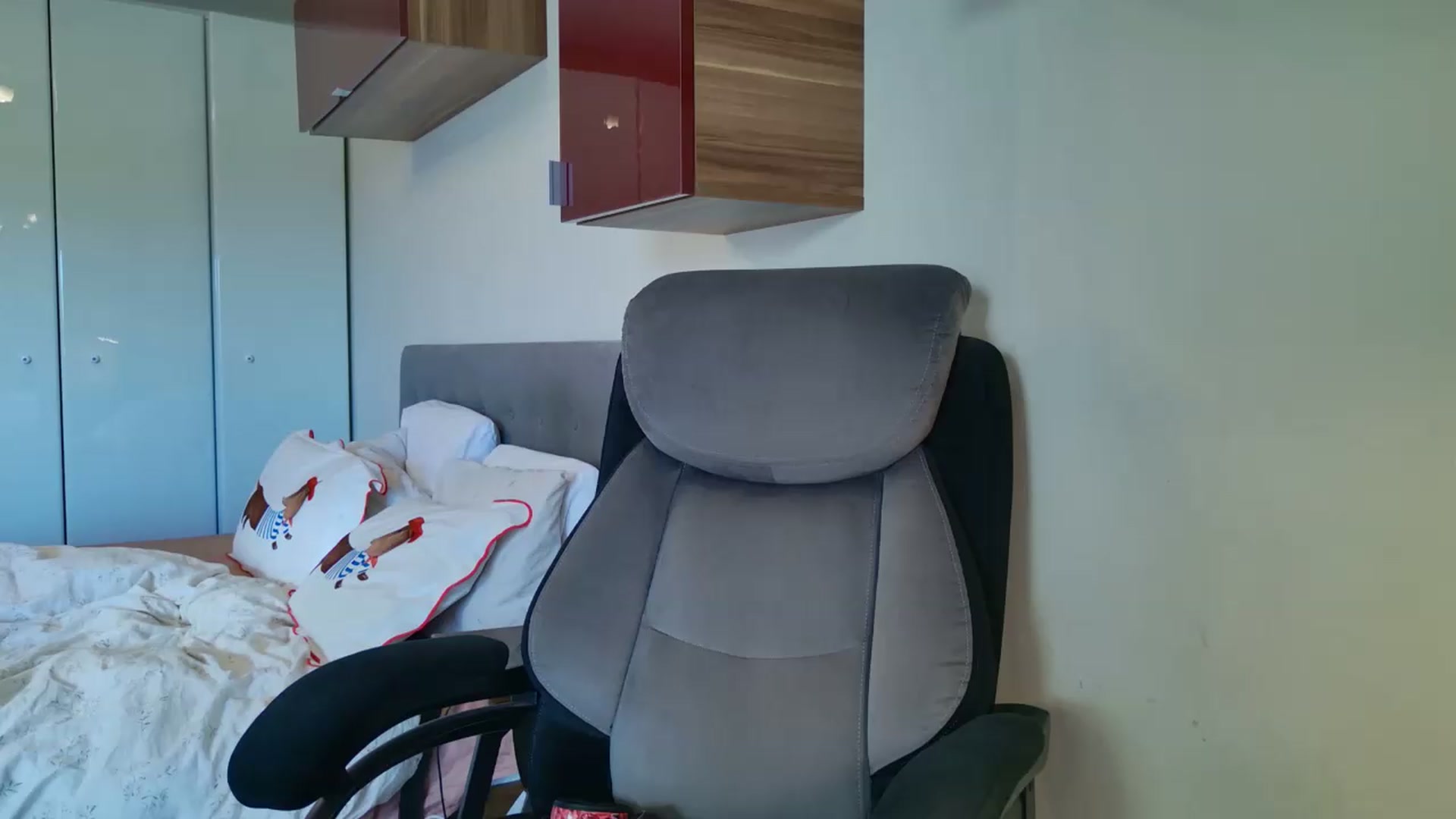 Gallery image thumbnail from Heaven_hot's myfreecams stream on, 05/24/2026, 16:56 image 14 of 20