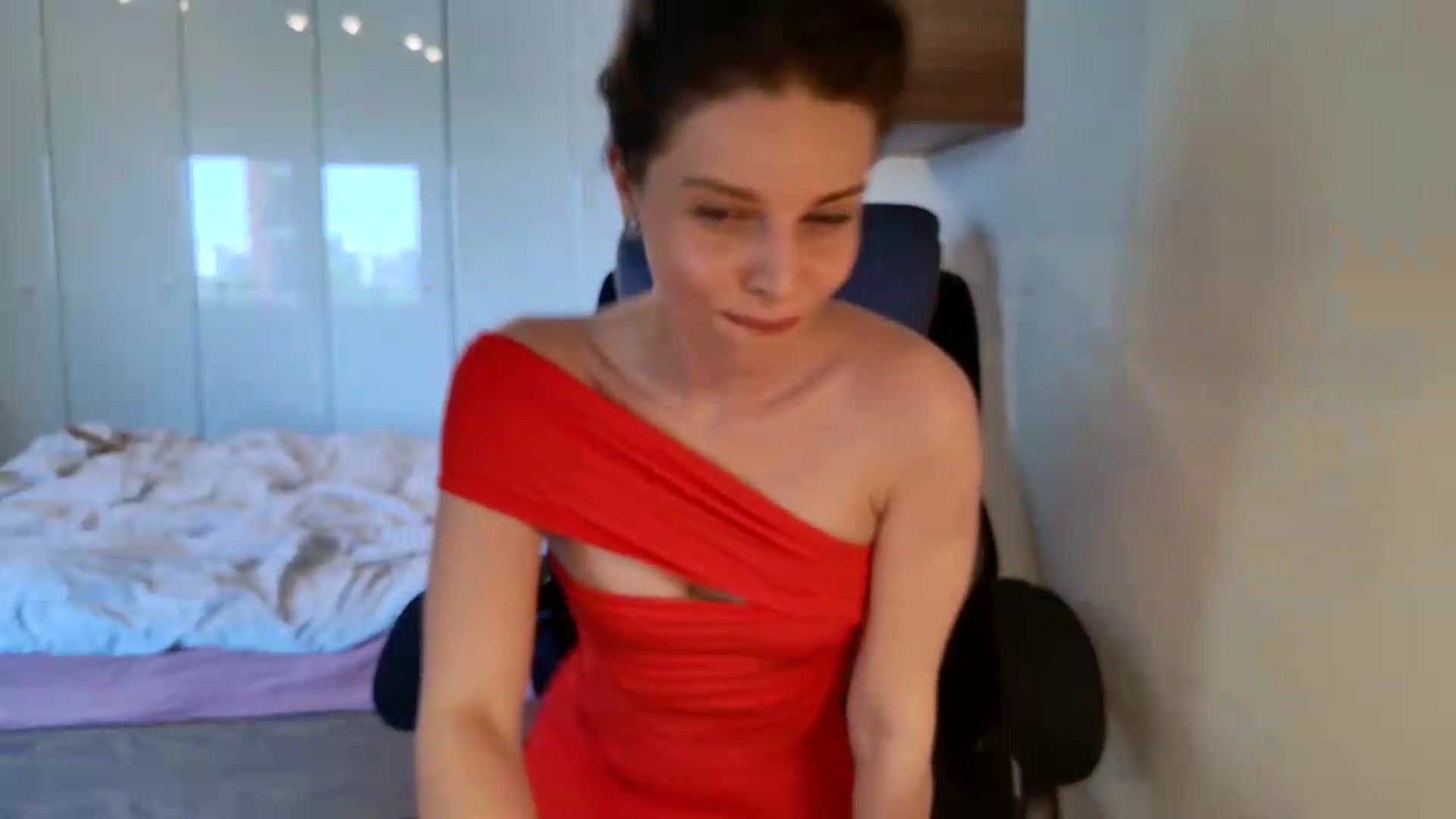 Gallery image thumbnail from Heaven_hot's myfreecams stream on, 08/02/2026, 12:24 image 11 of 20