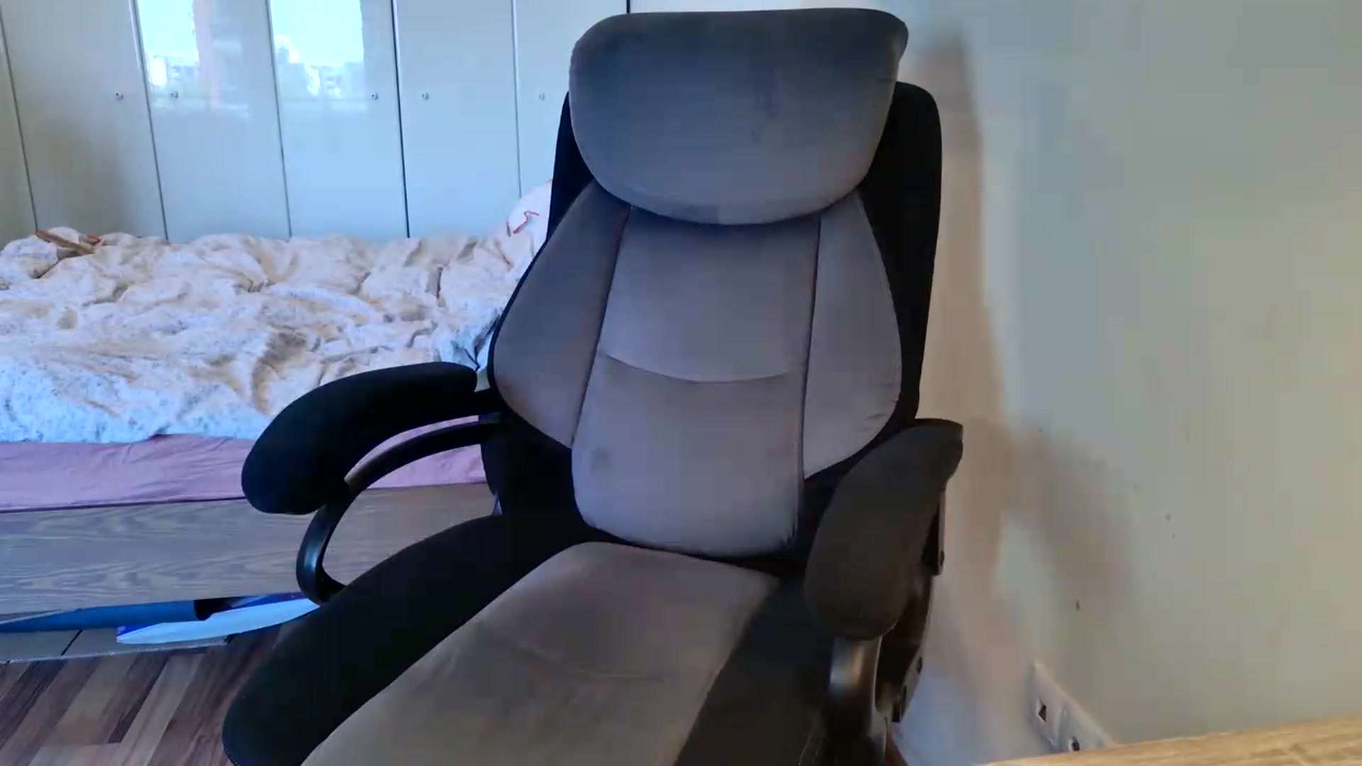 Gallery image thumbnail from Heaven_hot's myfreecams stream on, 08/02/2026, 12:24 image 2 of 20