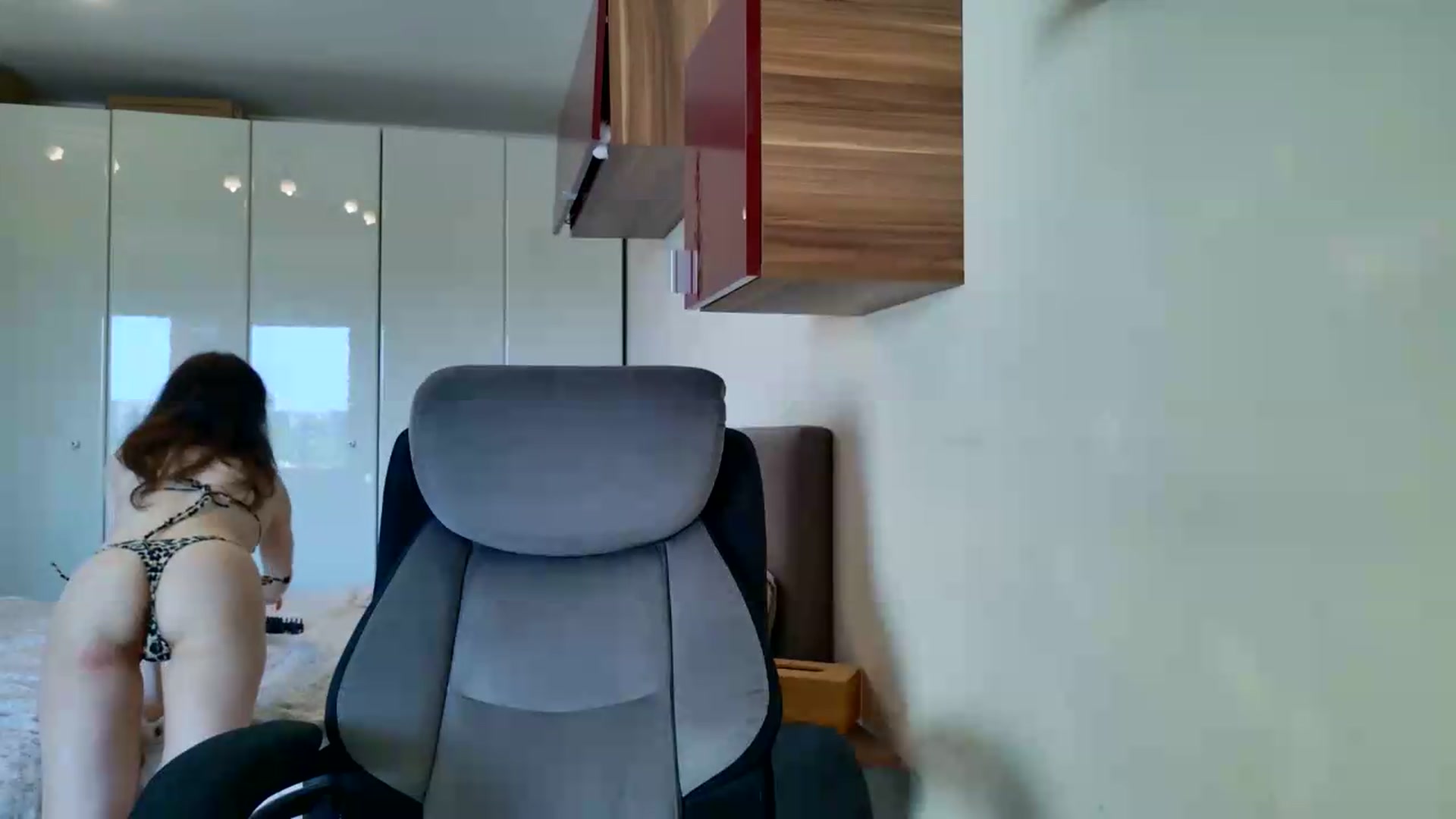 Gallery image thumbnail from Heaven_hot's myfreecams stream on, 08/03/2026, 16:06 image 14 of 20