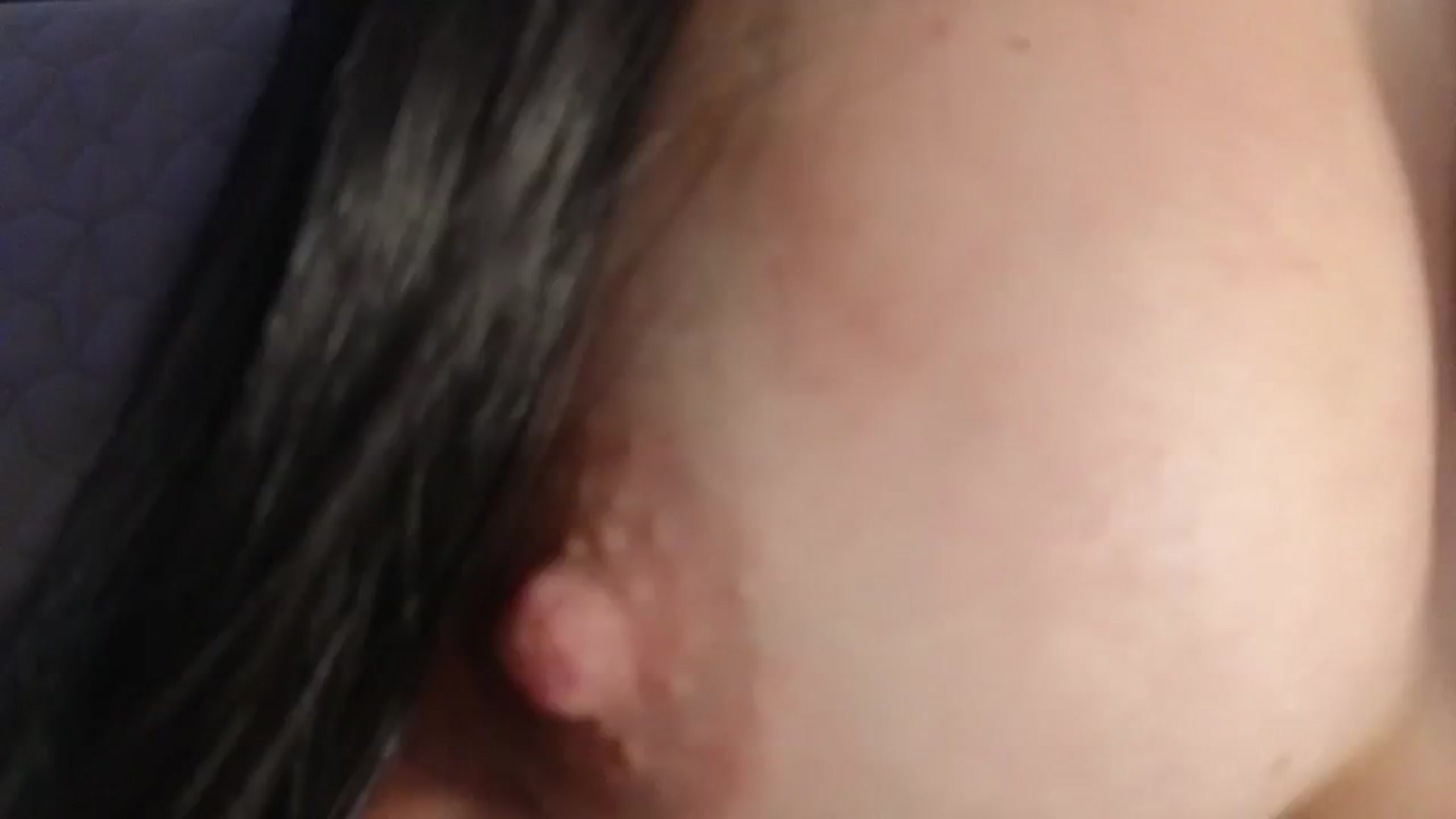 Gallery image thumbnail from HeeyK's myfreecams stream on, 06/28/2024, 20:09 image 20 of 20