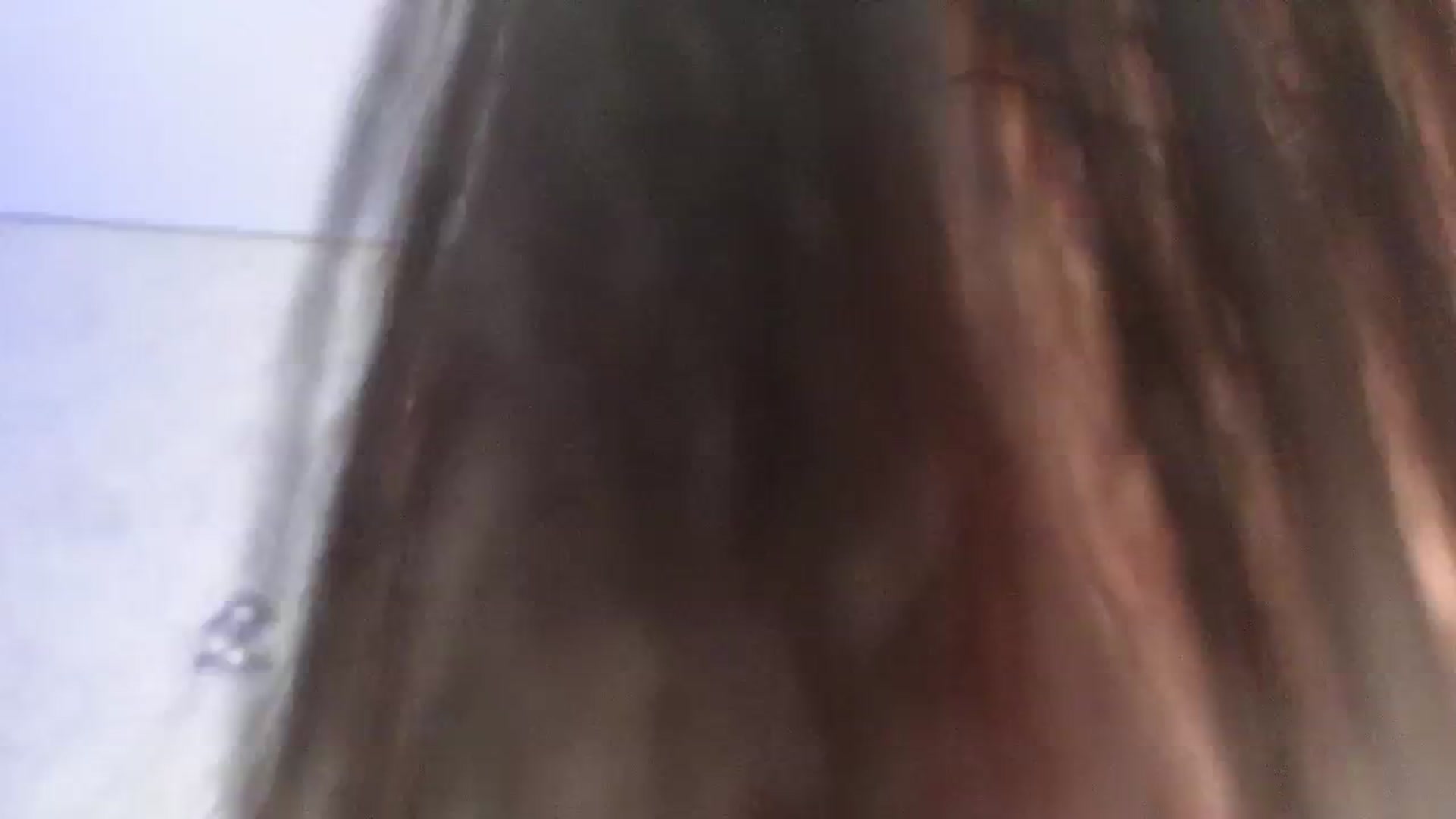 Gallery image thumbnail from HeeyK's myfreecams stream on, 06/30/2024, 21:38 image 8 of 20