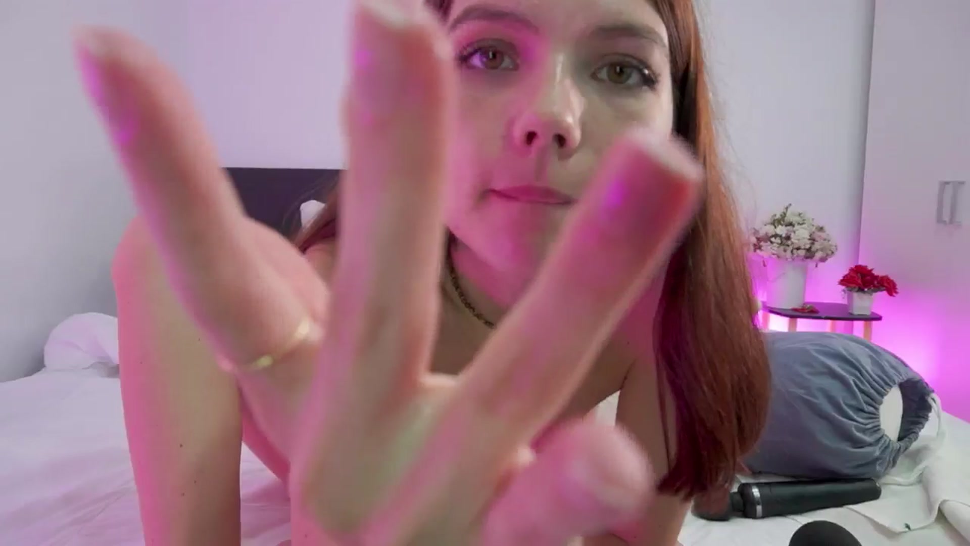 Gallery image thumbnail from Heeykitty's myfreecams stream on, 09/14/2024, 10:45 image 11 of 20