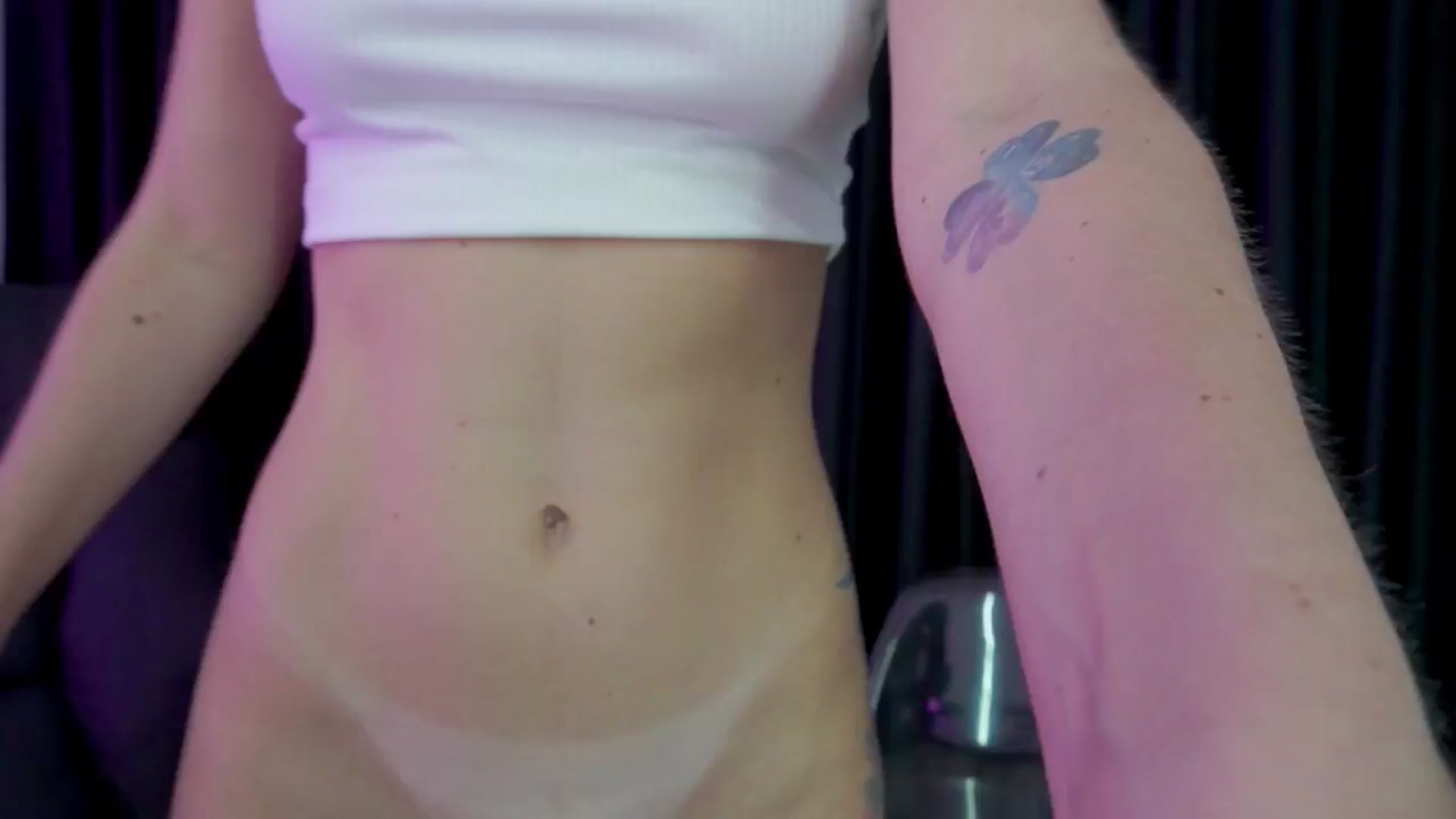 Gallery image thumbnail from Heeykitty's myfreecams stream on, 09/28/2024, 10:57 image 16 of 20