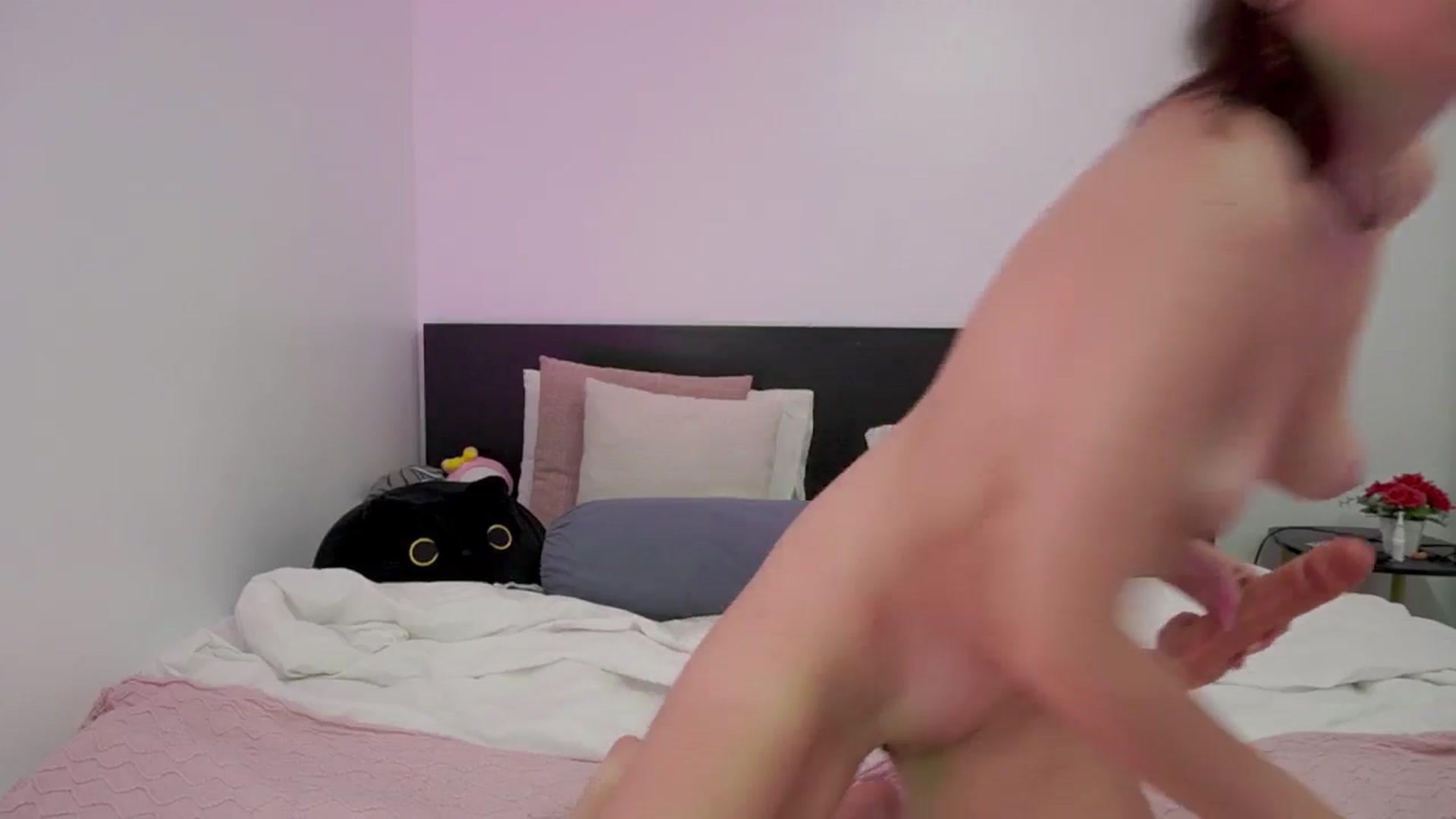 Gallery image thumbnail from Heeykitty's myfreecams stream on, 12/29/2024, 06:46 image 19 of 20