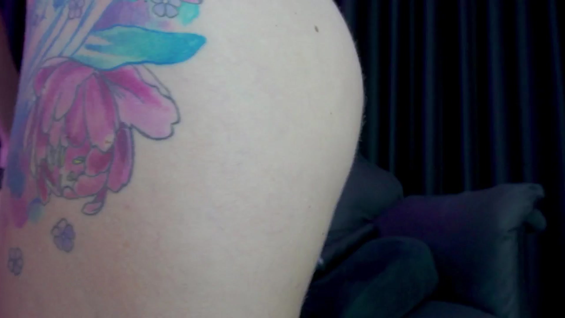Gallery image thumbnail from Heeykitty's myfreecams stream on, 01/10/2025, 06:05 image 15 of 20
