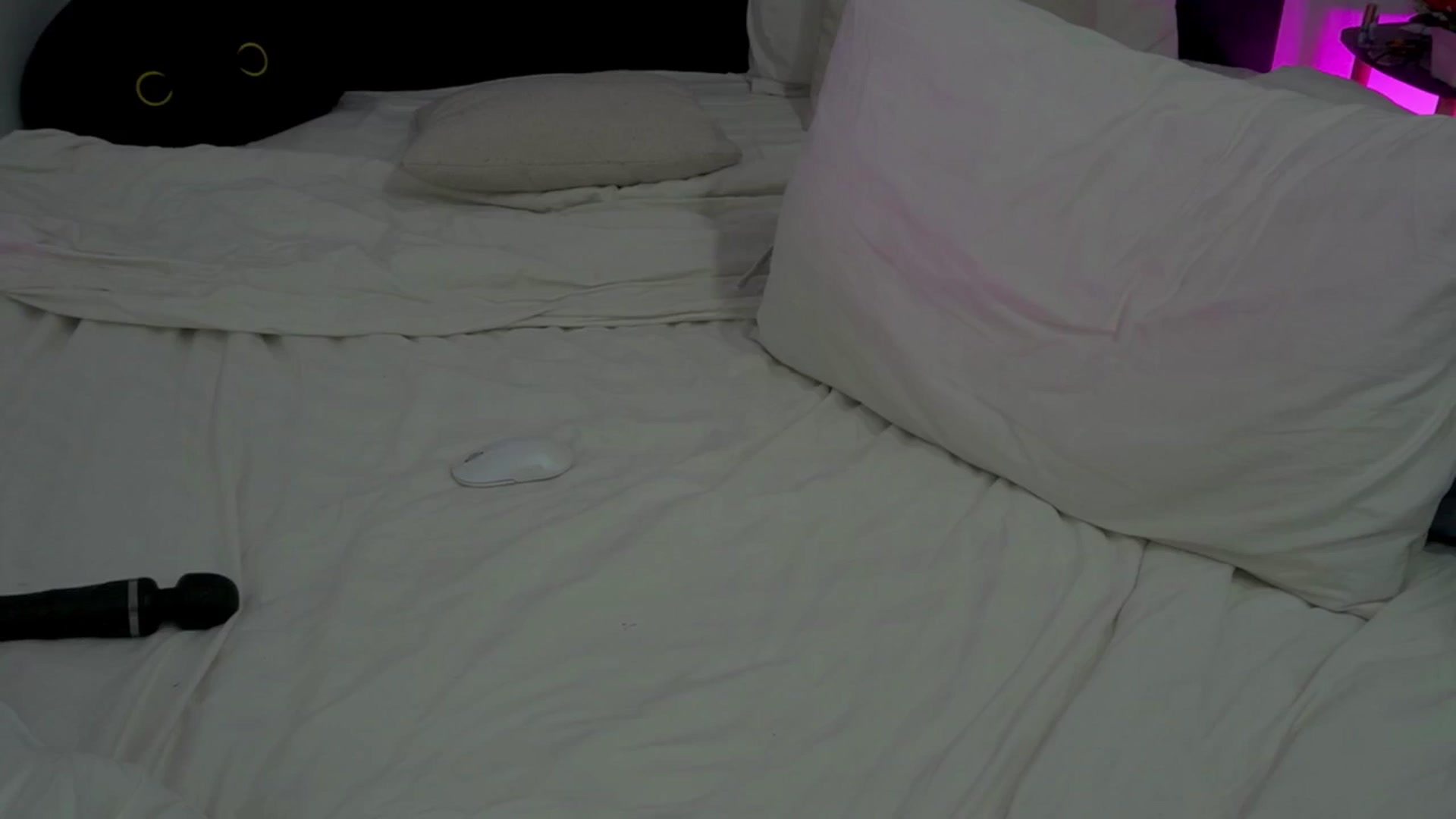Gallery image thumbnail from Heeykitty's myfreecams stream on, 04/20/2025, 06:53 image 14 of 20