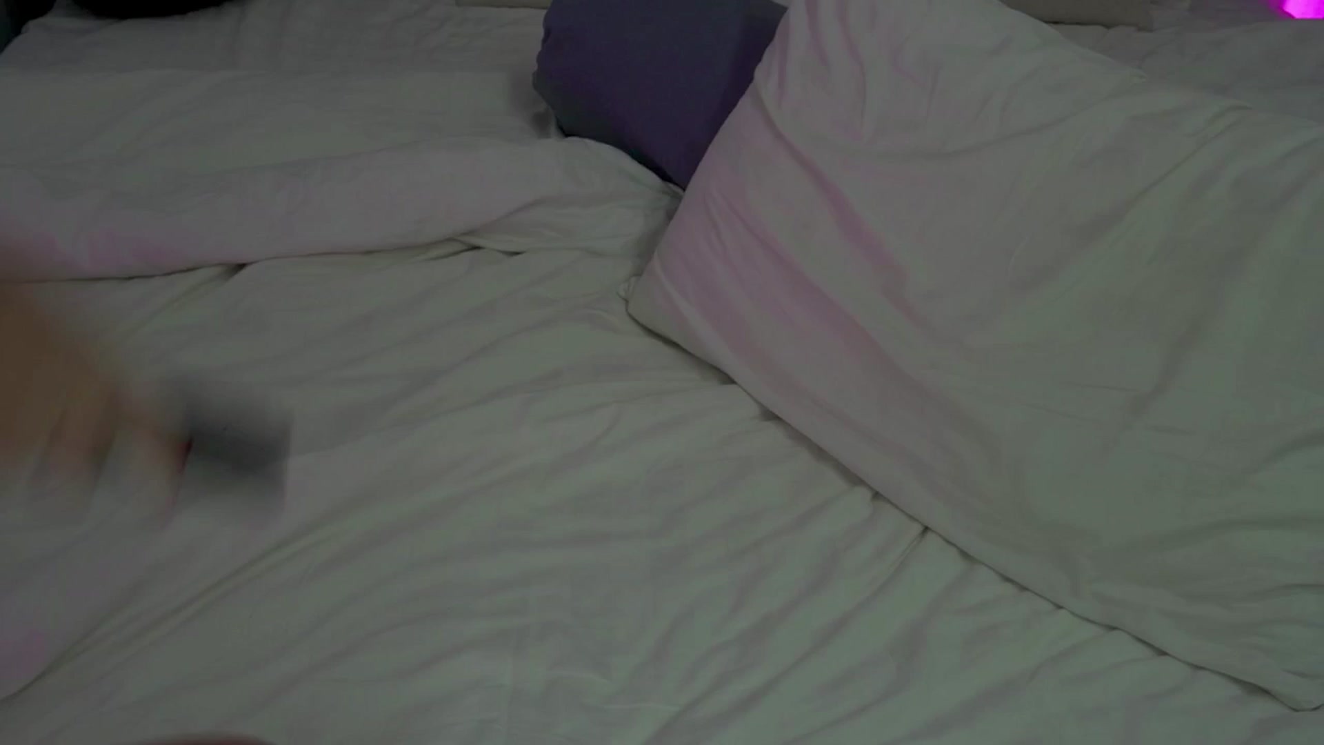 Gallery image thumbnail from Heeykitty's myfreecams stream on, 04/30/2025, 05:56 image 2 of 20