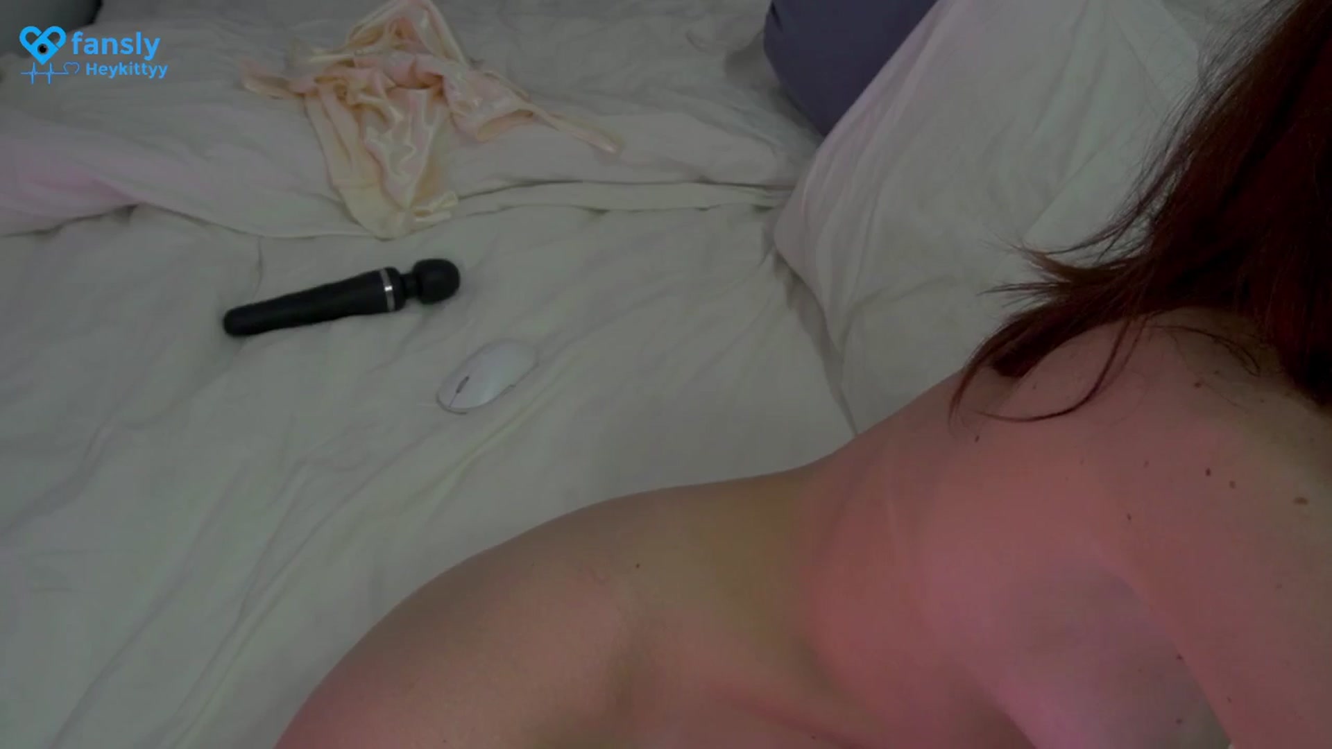 Gallery image thumbnail from Heeykitty's myfreecams stream on, 06/21/2025, 06:11 image 20 of 20