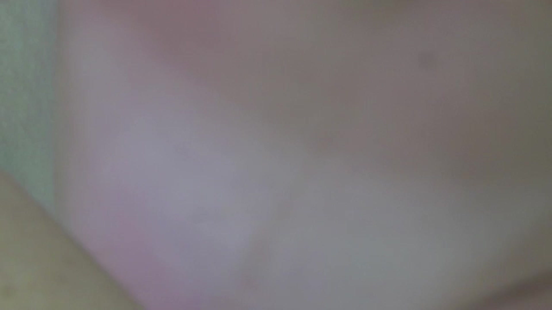 Gallery image thumbnail from Heeykitty's myfreecams stream on, 08/25/2025, 06:28 image 9 of 20