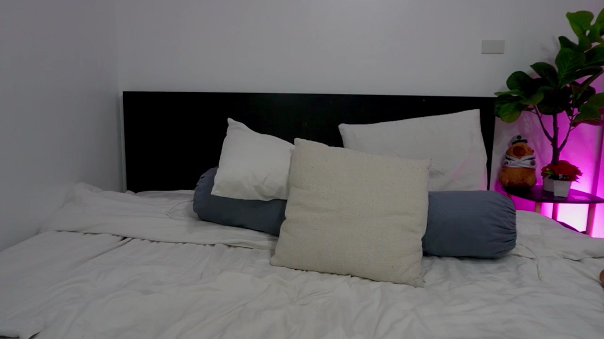 Gallery image thumbnail from Heeykitty's myfreecams stream on, 01/01/2026, 03:50 image 10 of 20