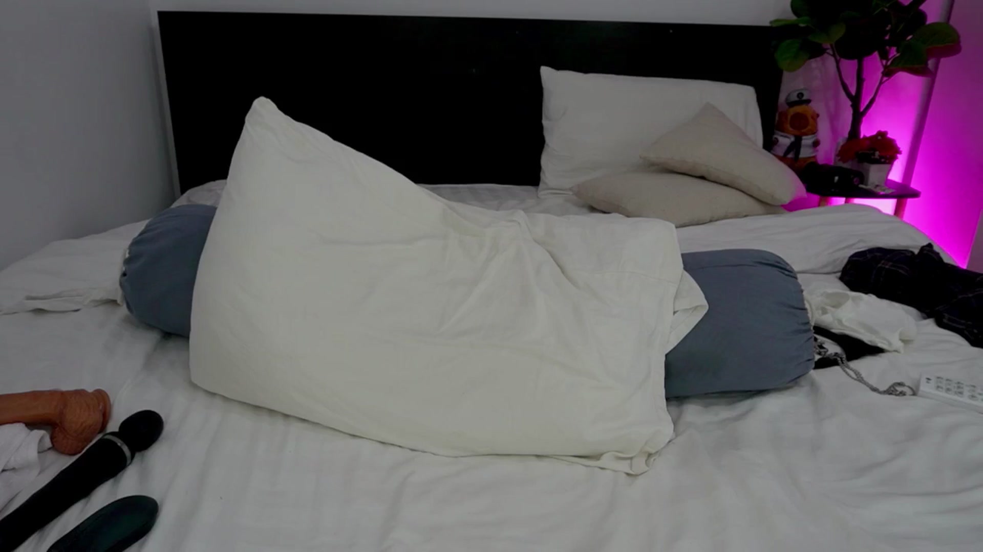 Gallery image thumbnail from Heeykitty's myfreecams stream on, 03/02/2026, 05:35 image 20 of 20