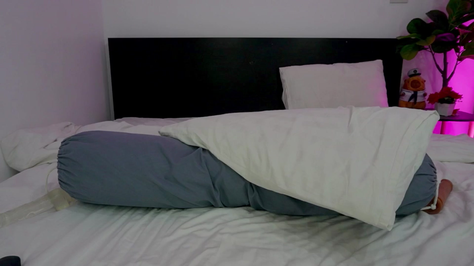 Gallery image thumbnail from Heeykitty's myfreecams stream on, 04/21/2026, 03:59 image 8 of 20