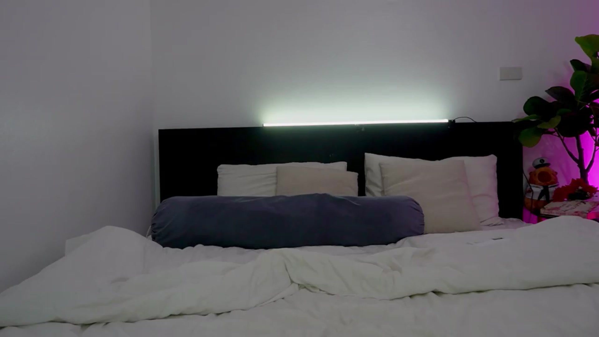 Gallery image thumbnail from Heeykitty's myfreecams stream on, 06/21/2026, 01:56 image 10 of 20